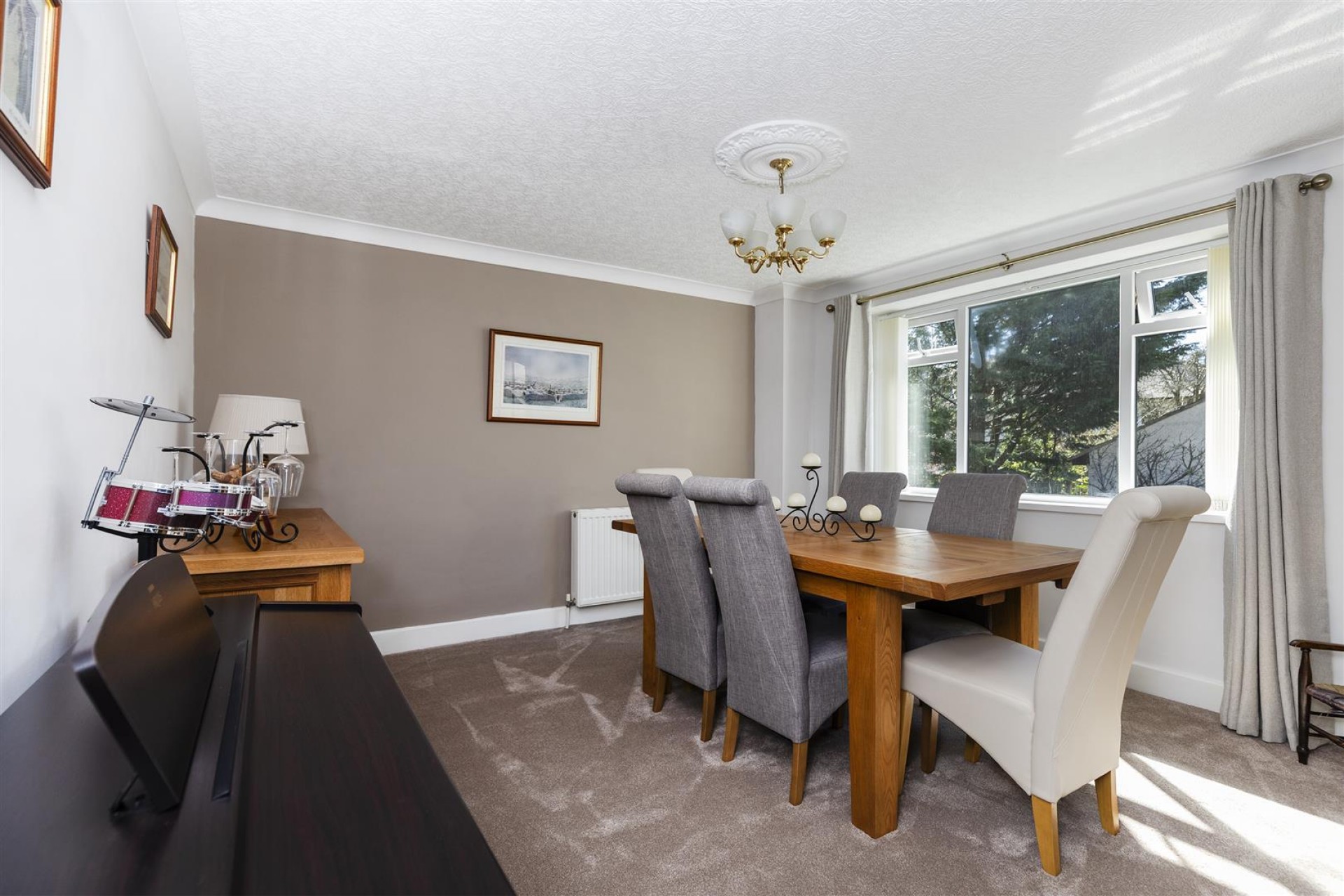 Images for Cumberland Avenue, Fixby, Huddersfield