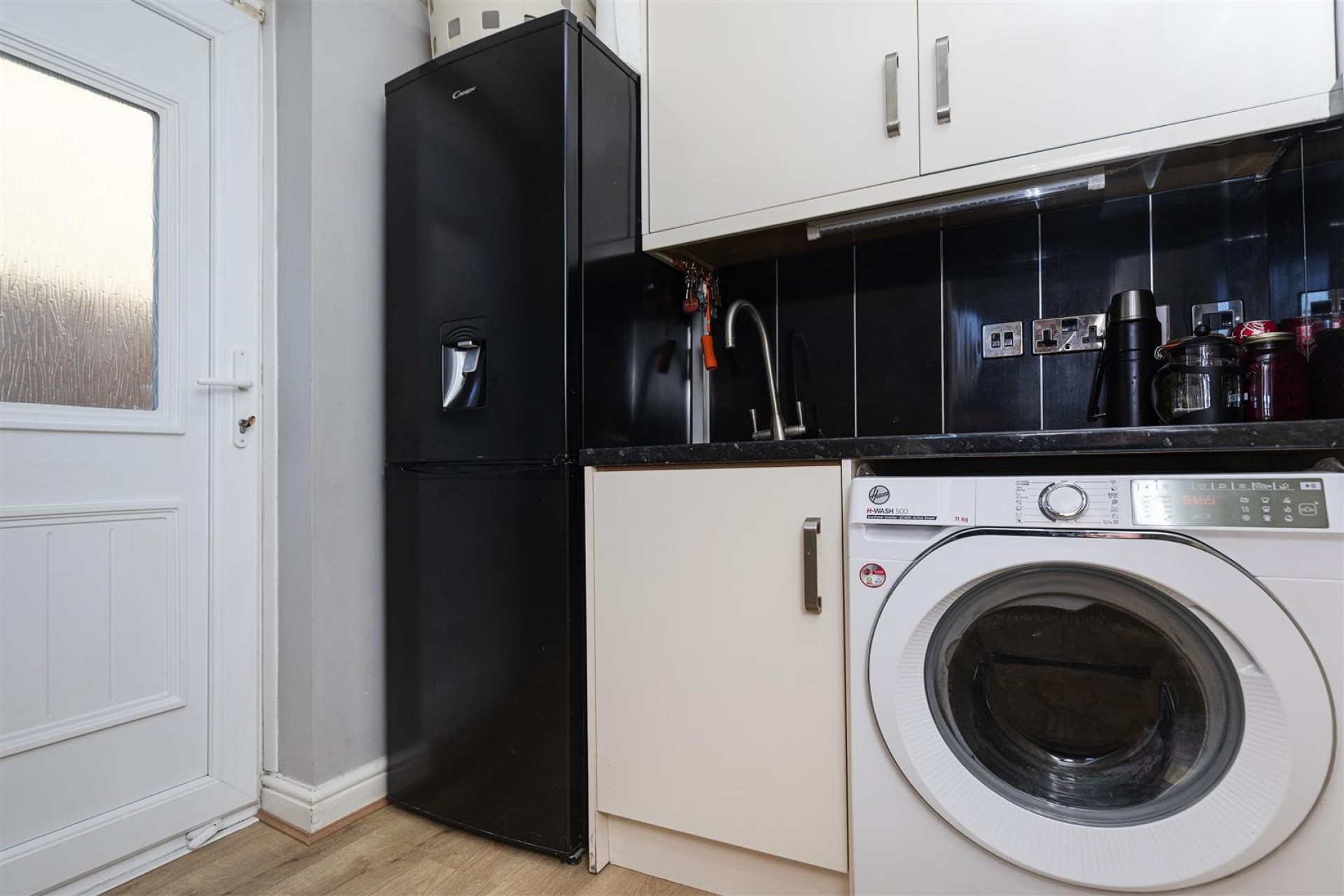 Images for Bracken Way, Elland