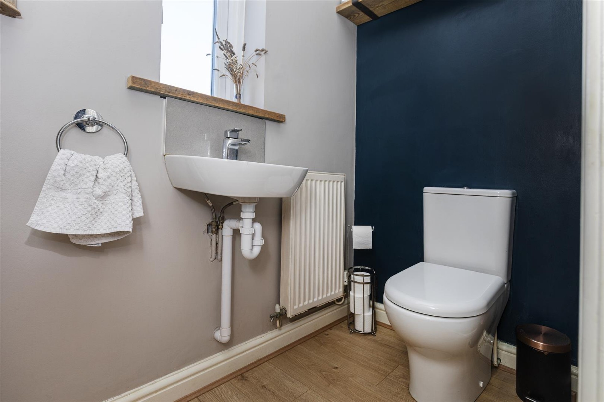 Images for Bracken Way, Elland