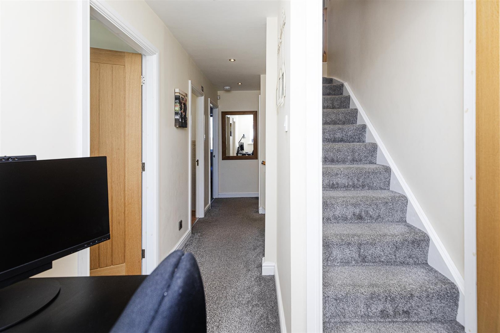 Images for Bracken Way, Elland