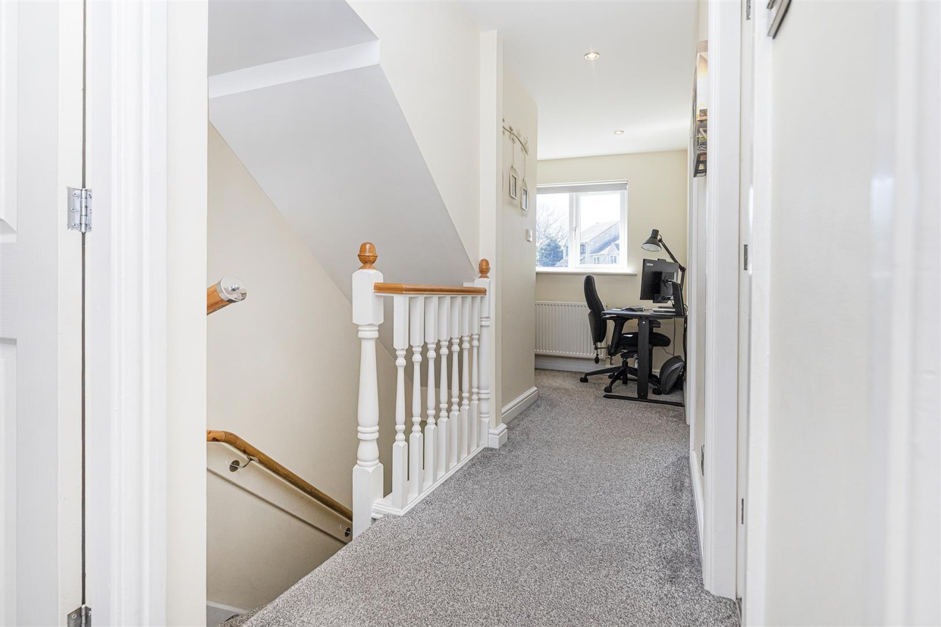 Images for Bracken Way, Elland