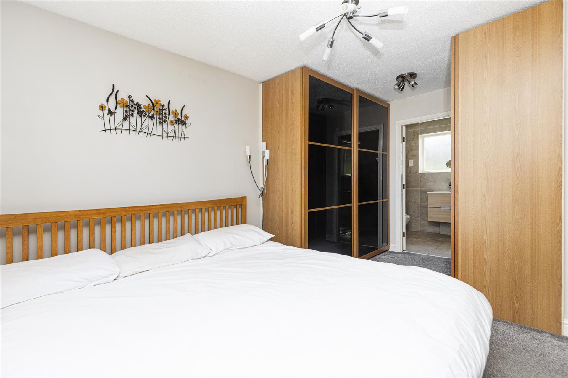 Images for Bracken Way, Elland