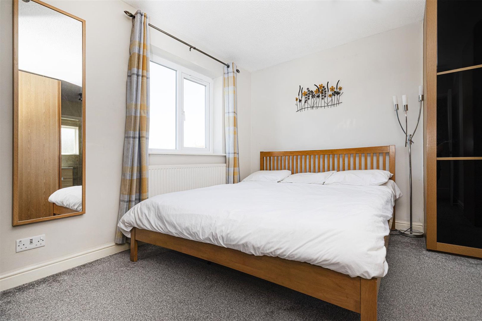 Images for Bracken Way, Elland