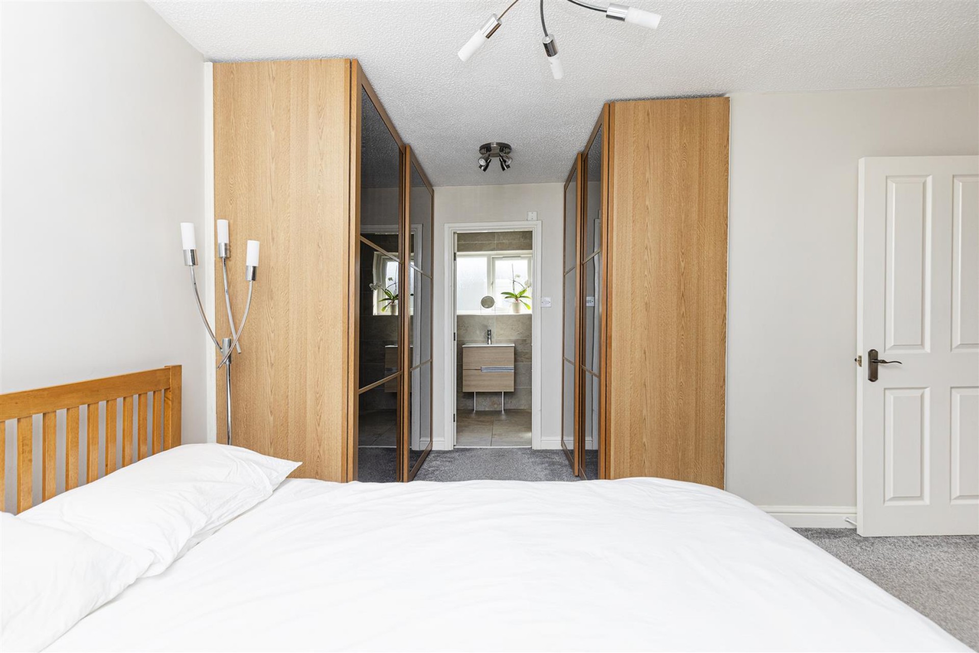 Images for Bracken Way, Elland