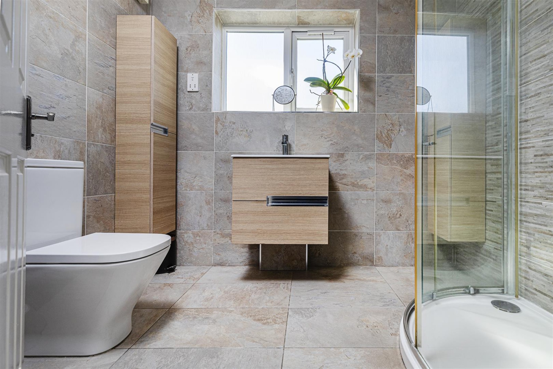 Images for Bracken Way, Elland