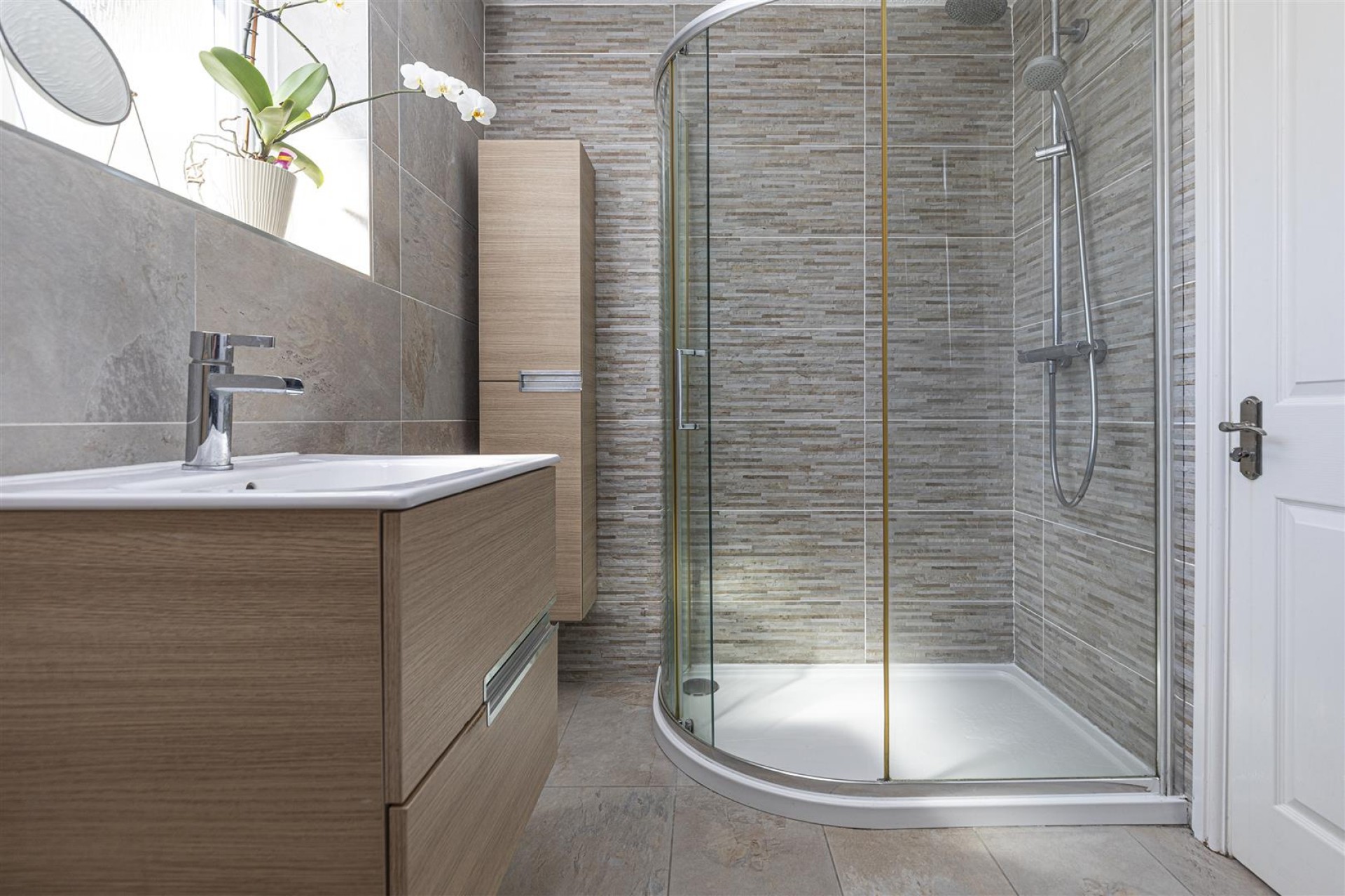 Images for Bracken Way, Elland