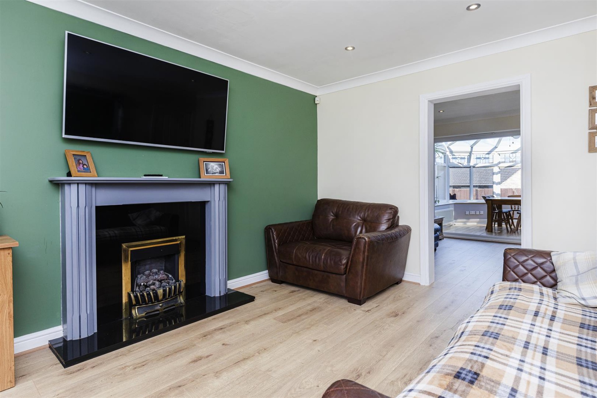 Images for Bracken Way, Elland