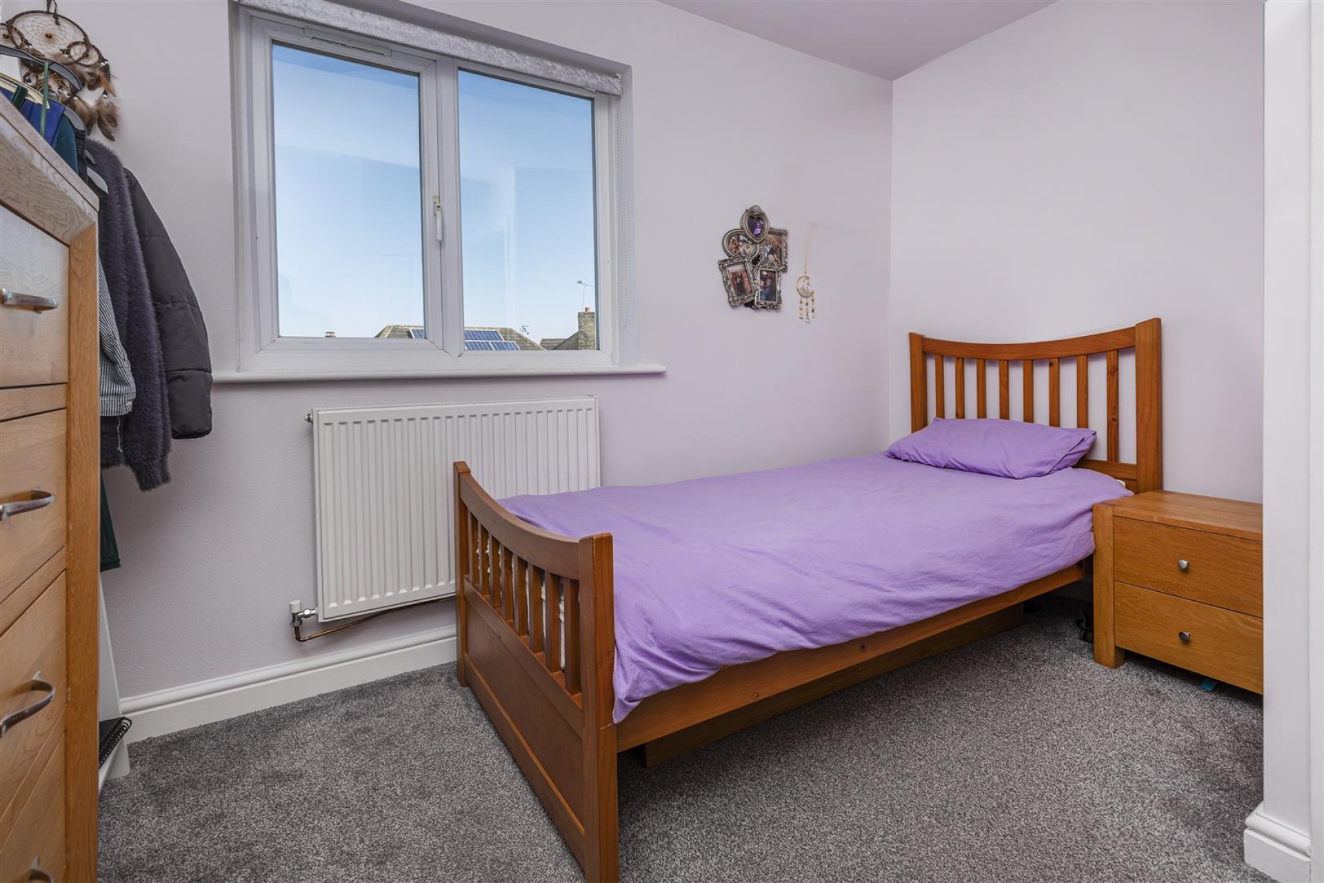 Images for Bracken Way, Elland