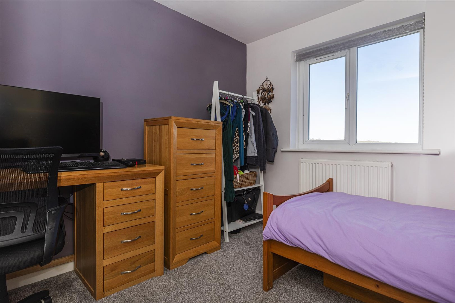 Images for Bracken Way, Elland