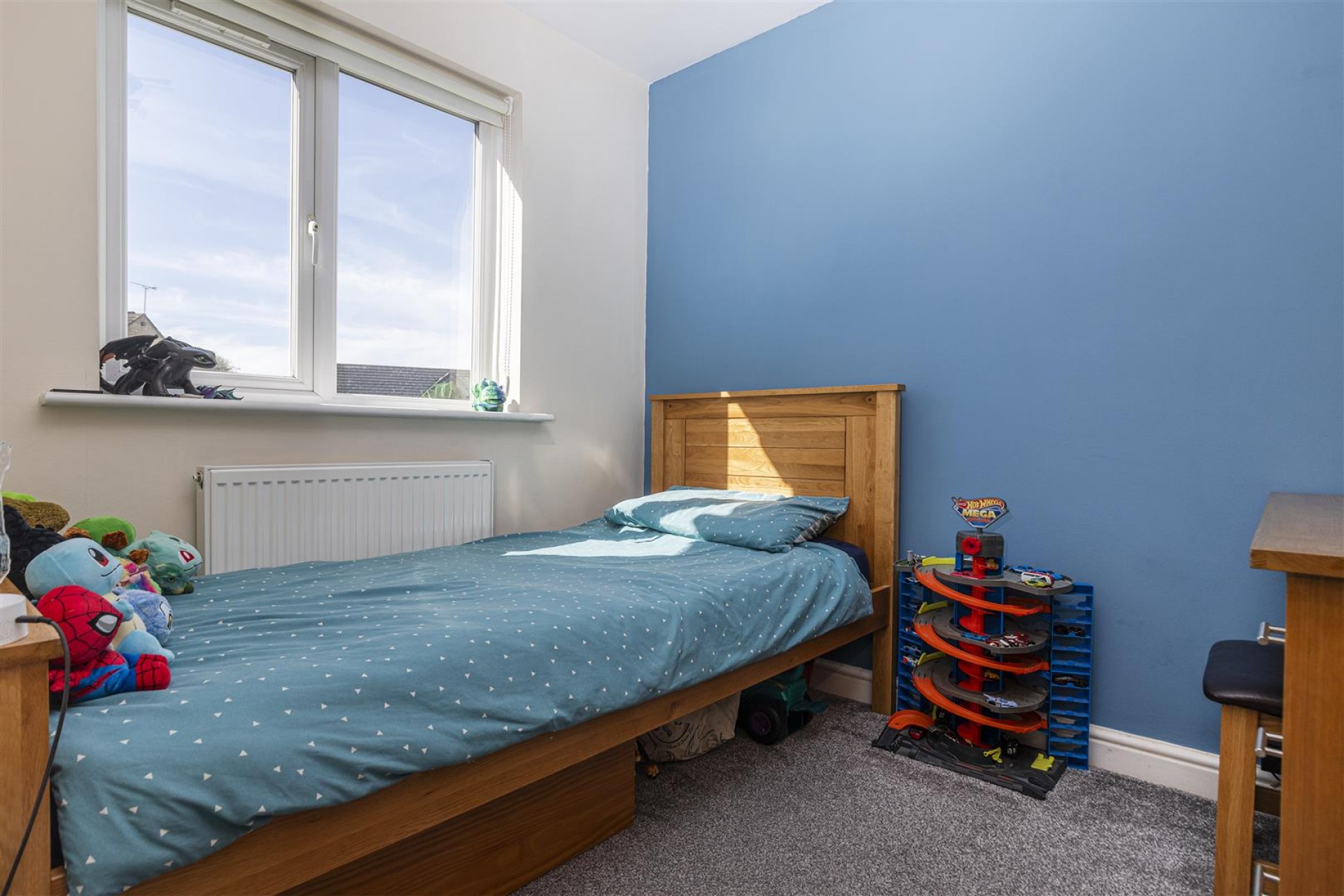 Images for Bracken Way, Elland