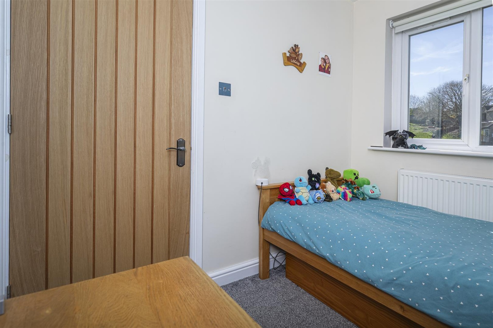 Images for Bracken Way, Elland