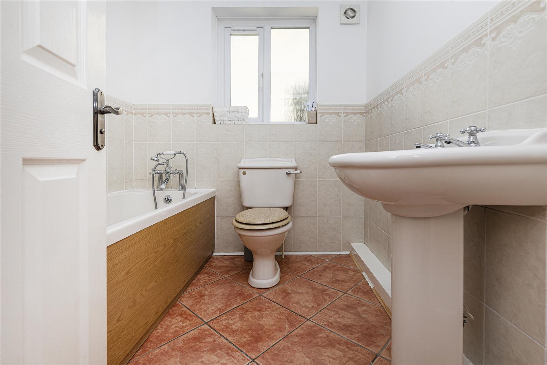 Images for Bracken Way, Elland