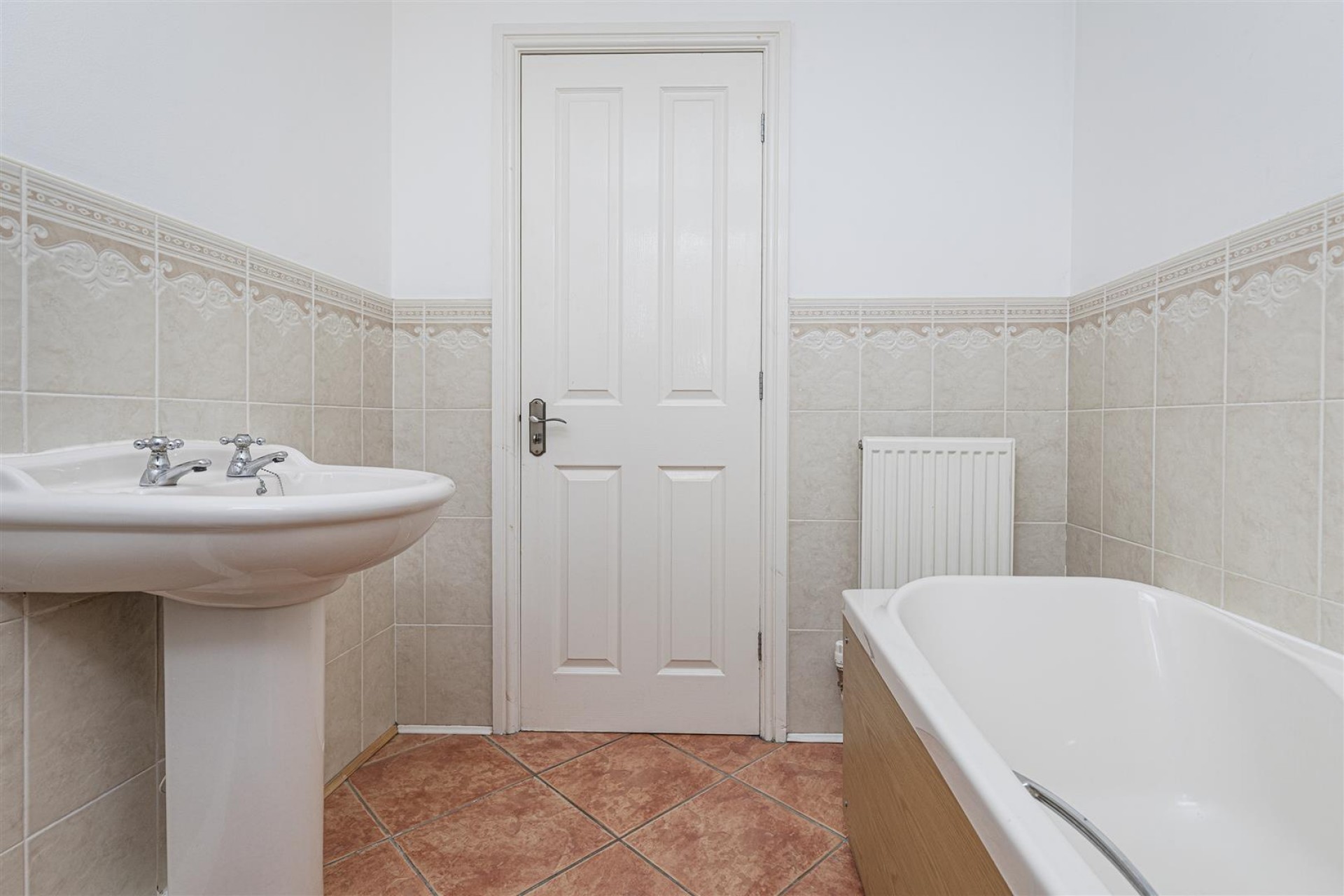 Images for Bracken Way, Elland