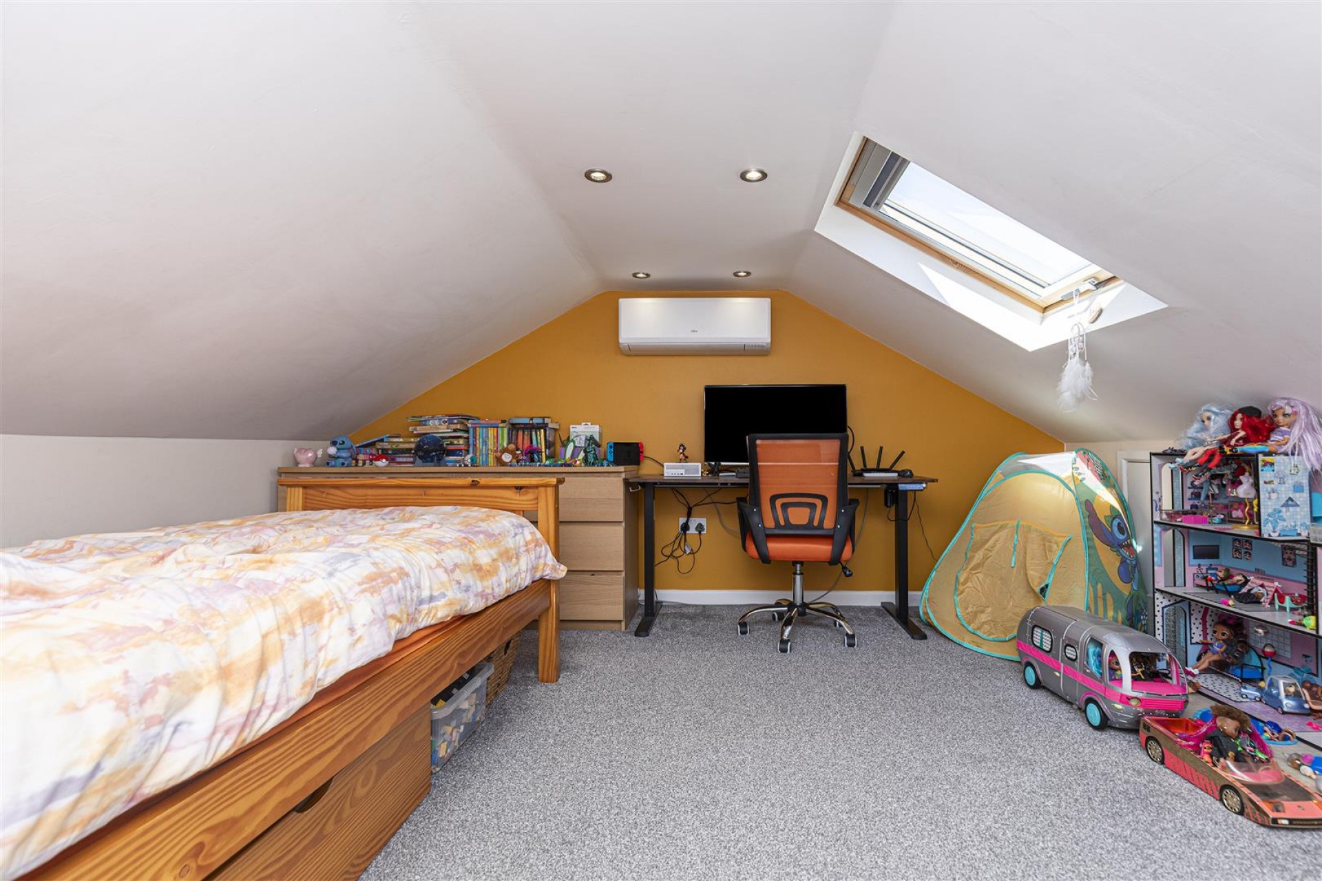 Images for Bracken Way, Elland