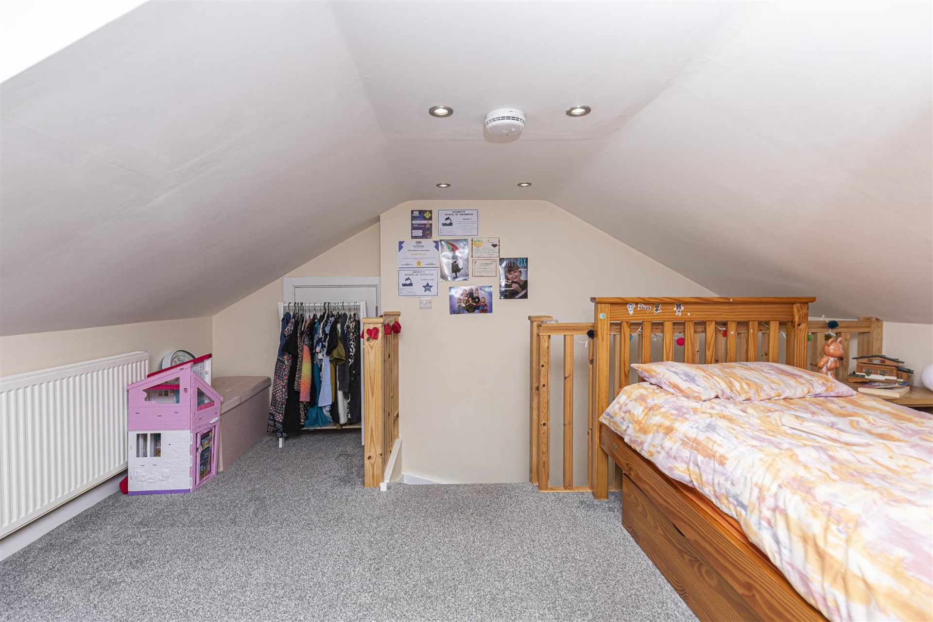 Images for Bracken Way, Elland