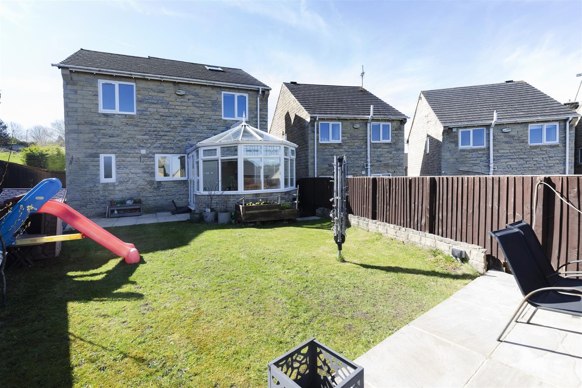 Images for Bracken Way, Elland