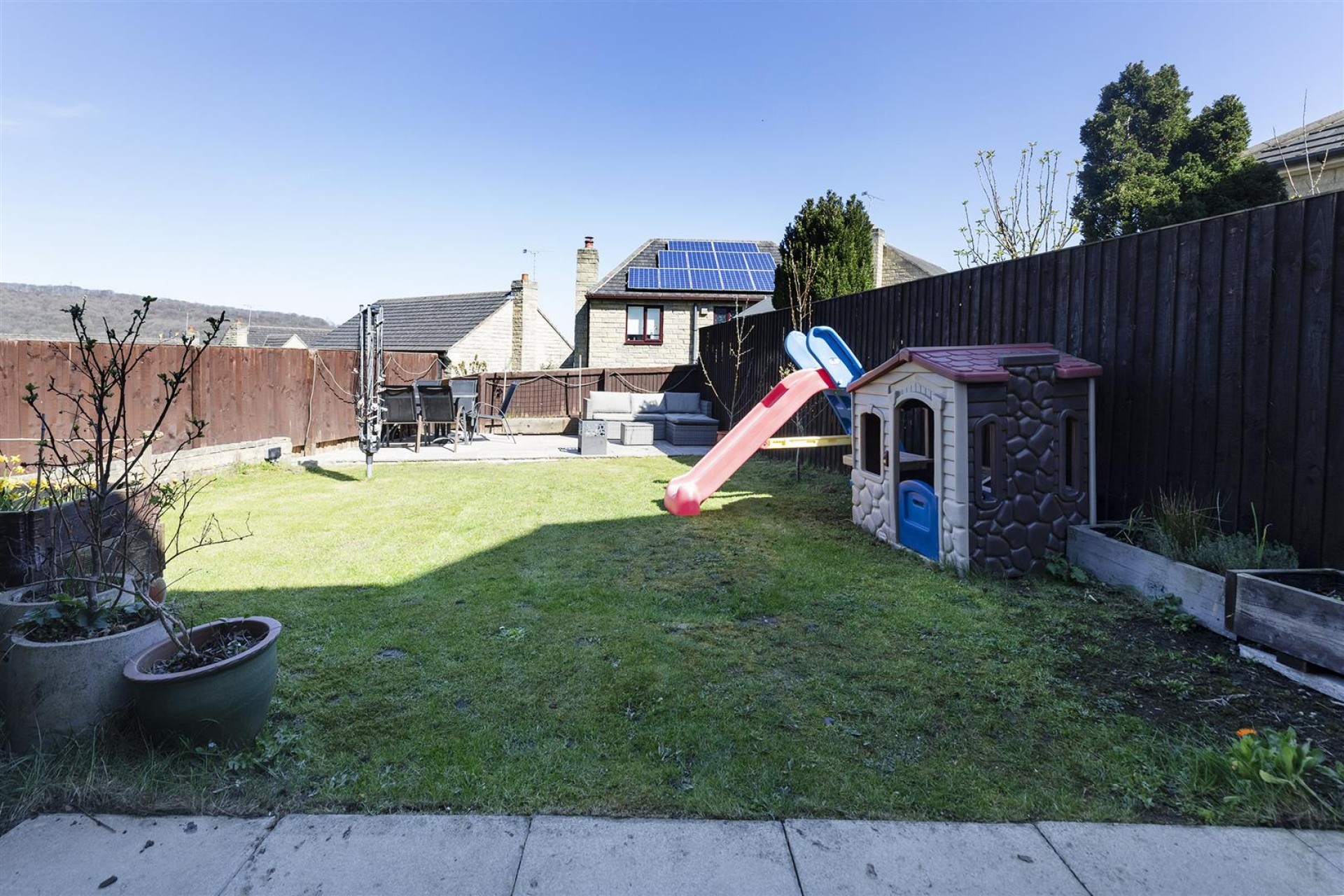 Images for Bracken Way, Elland