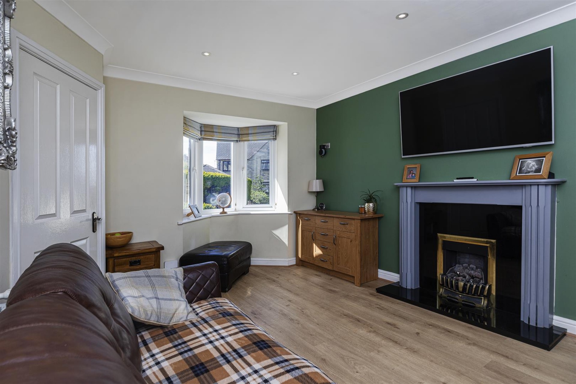 Images for Bracken Way, Elland