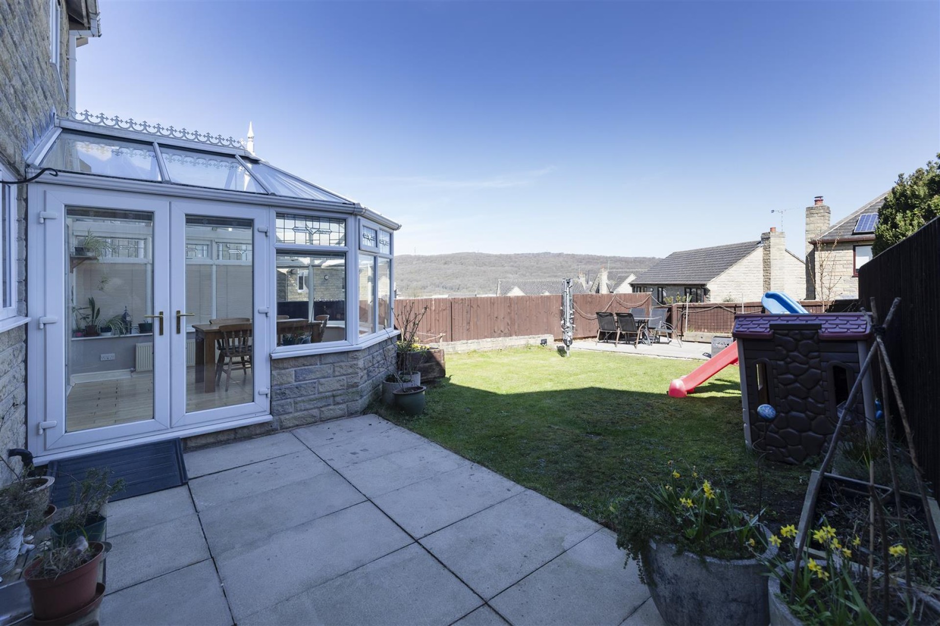 Images for Bracken Way, Elland