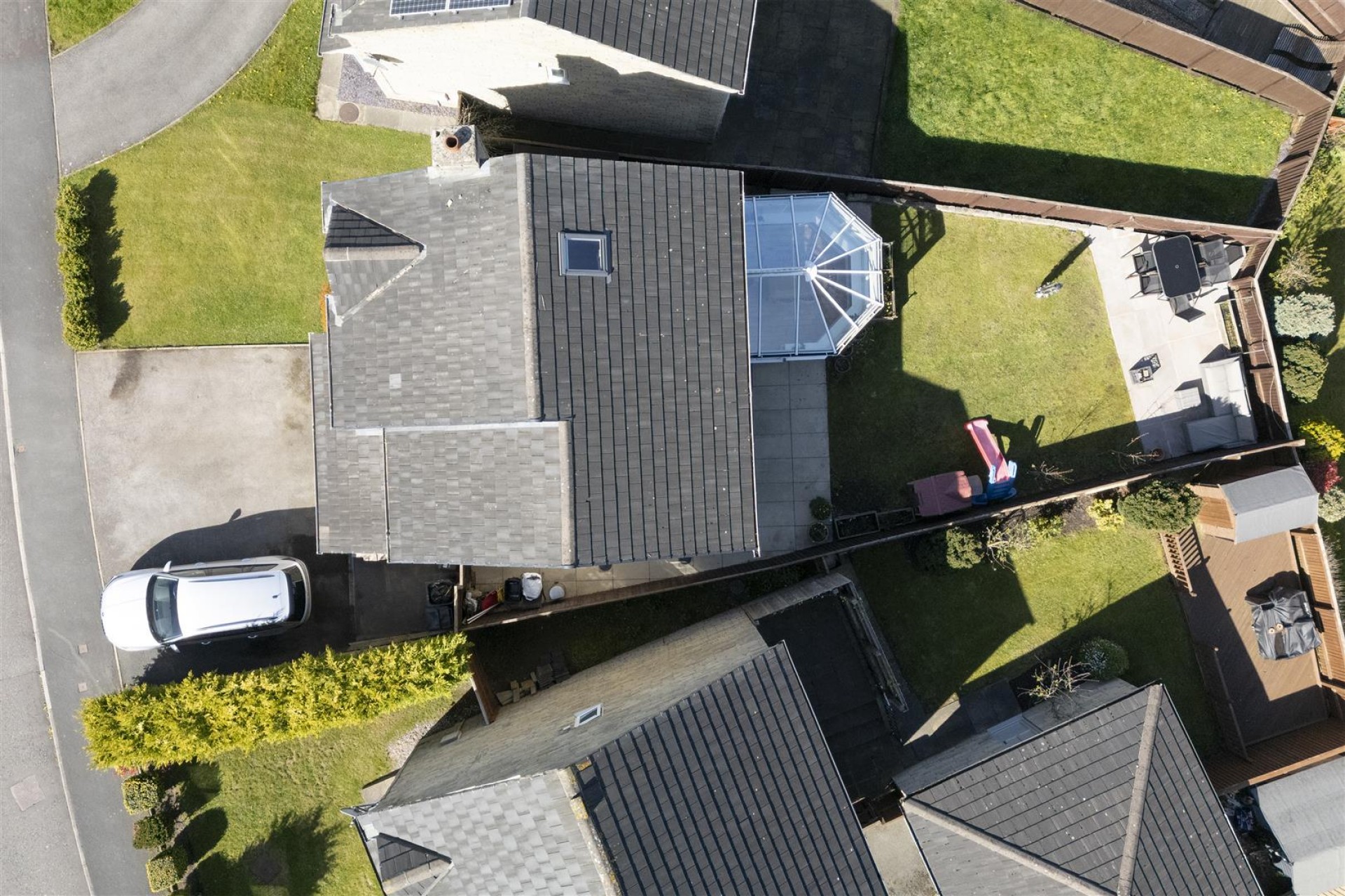 Images for Bracken Way, Elland