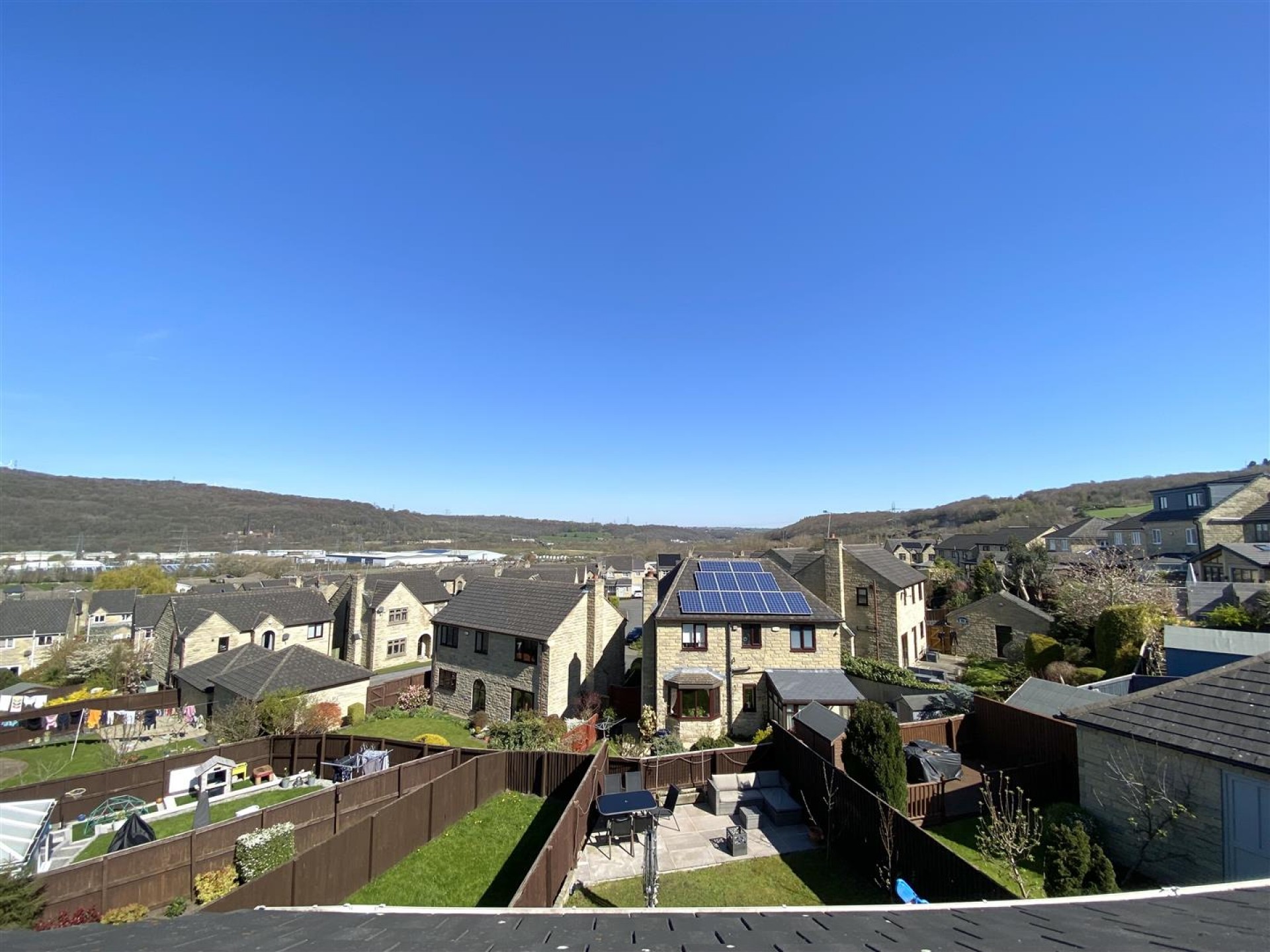 Images for Bracken Way, Elland