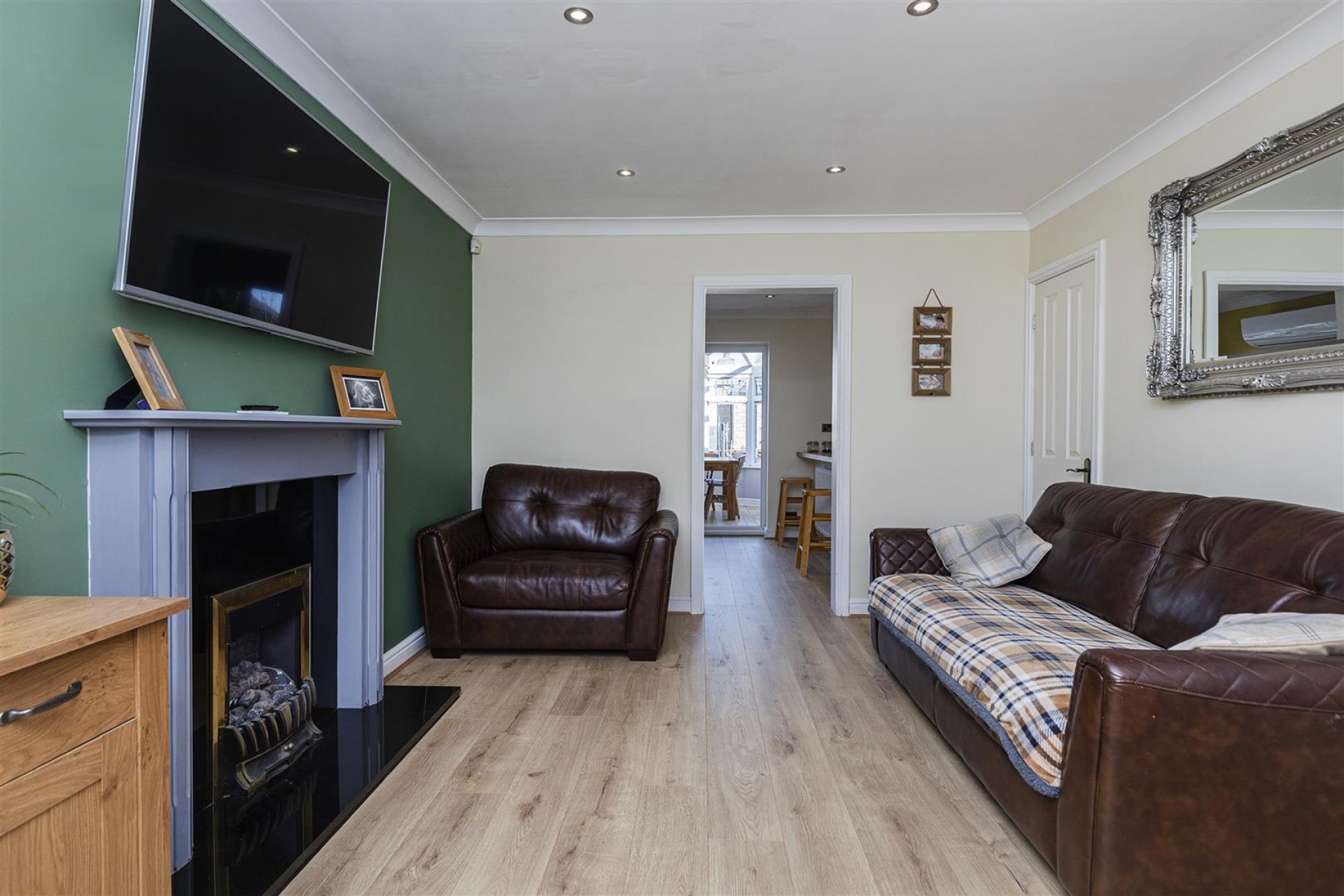 Images for Bracken Way, Elland