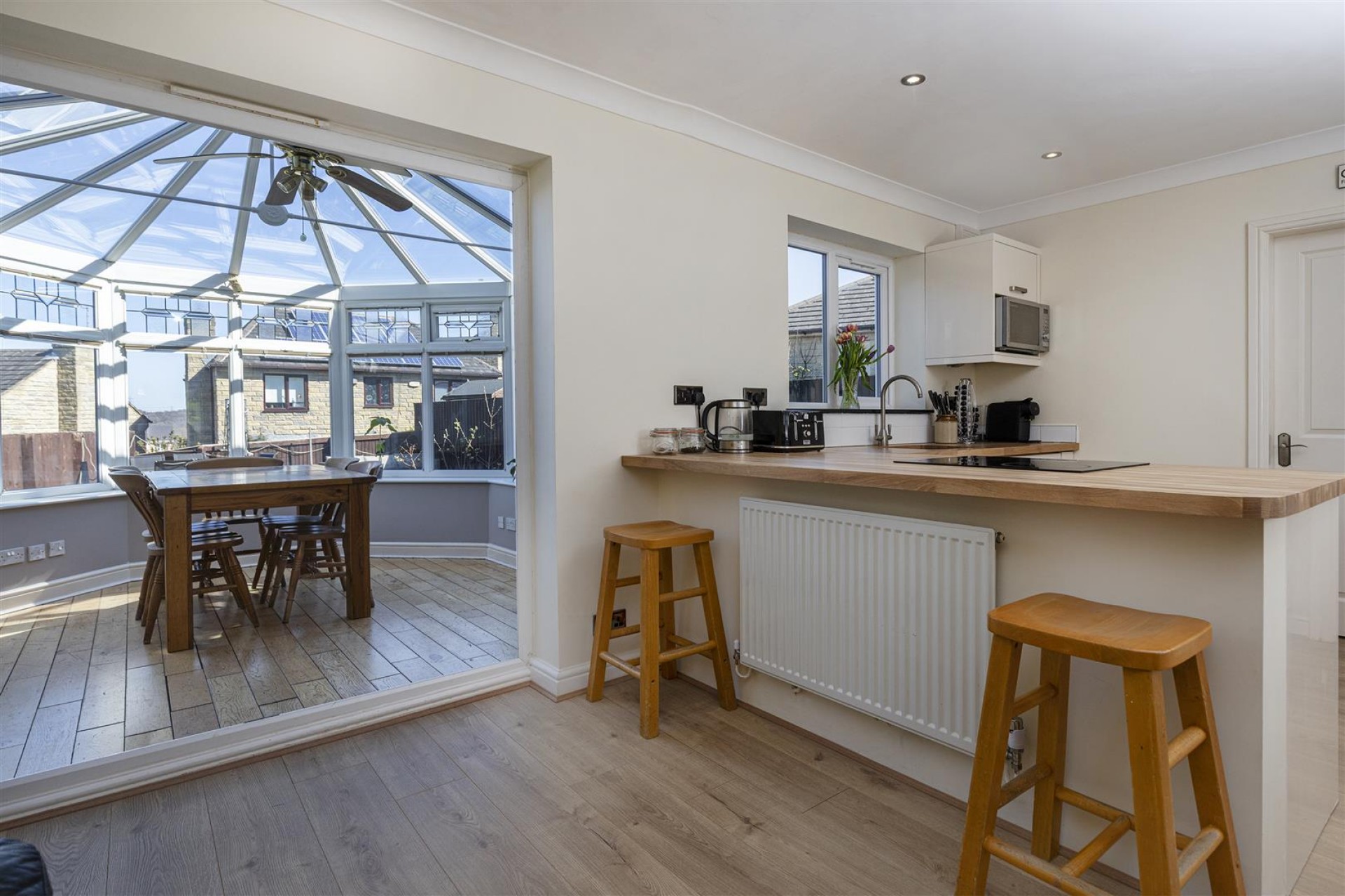 Images for Bracken Way, Elland