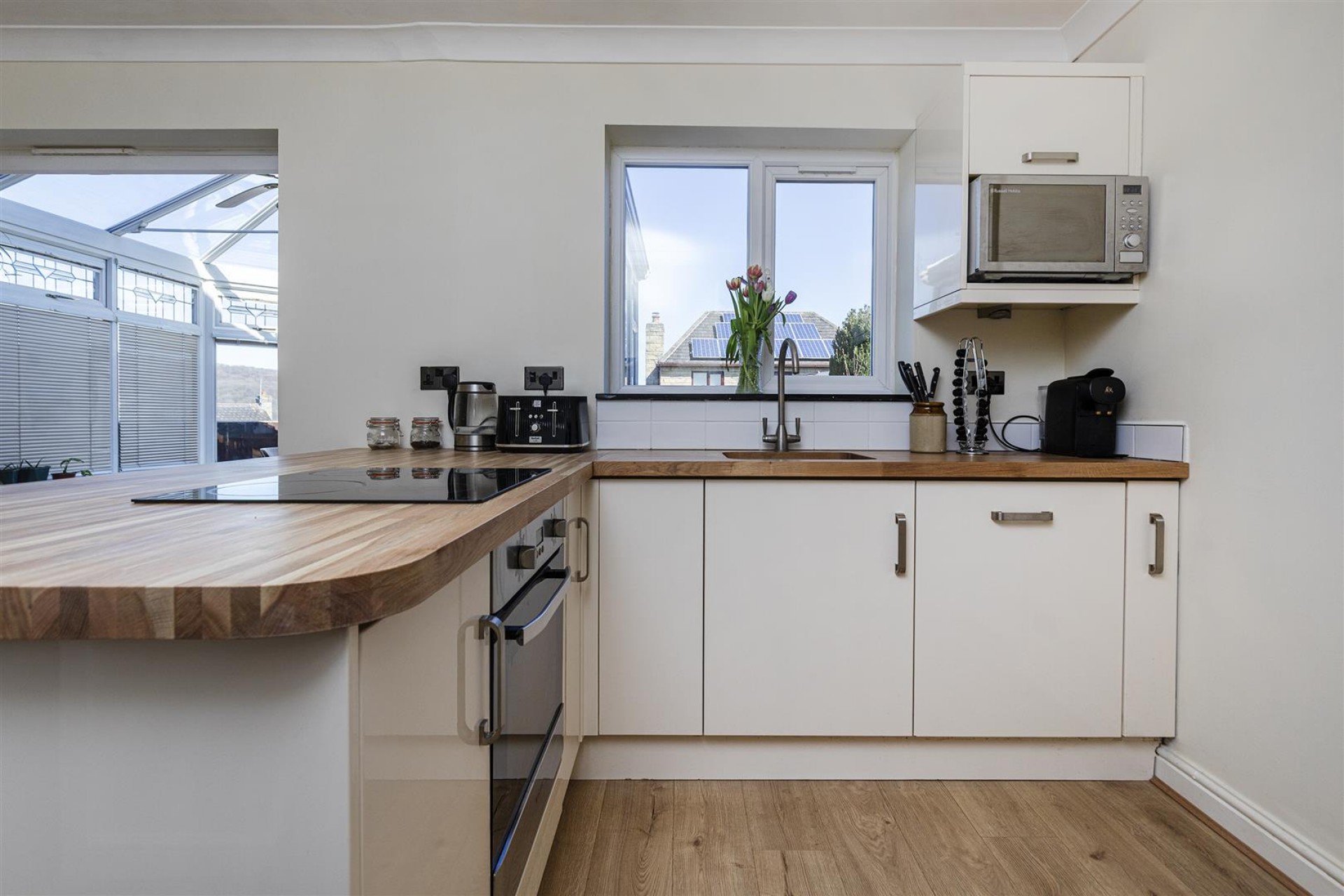 Images for Bracken Way, Elland