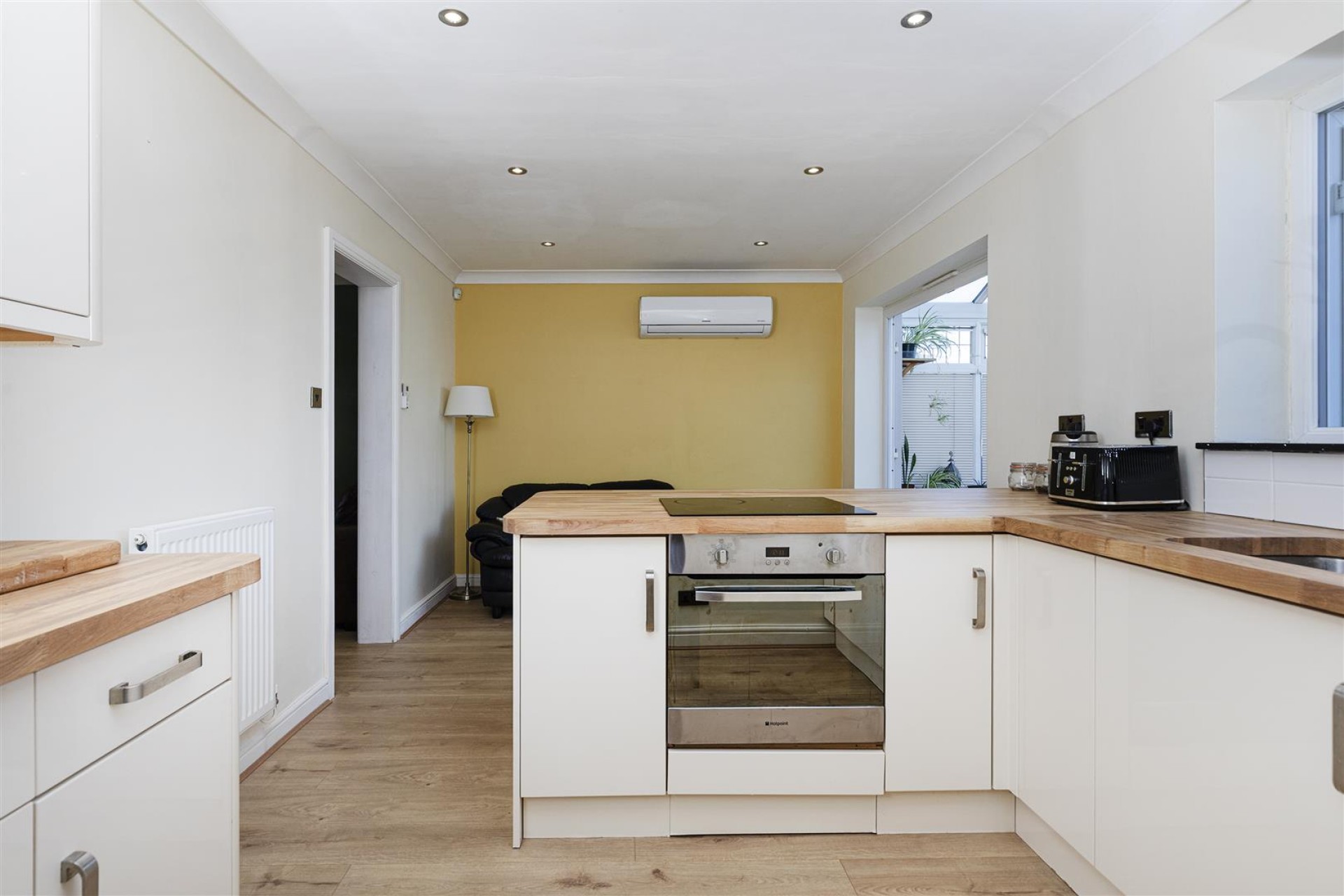 Images for Bracken Way, Elland