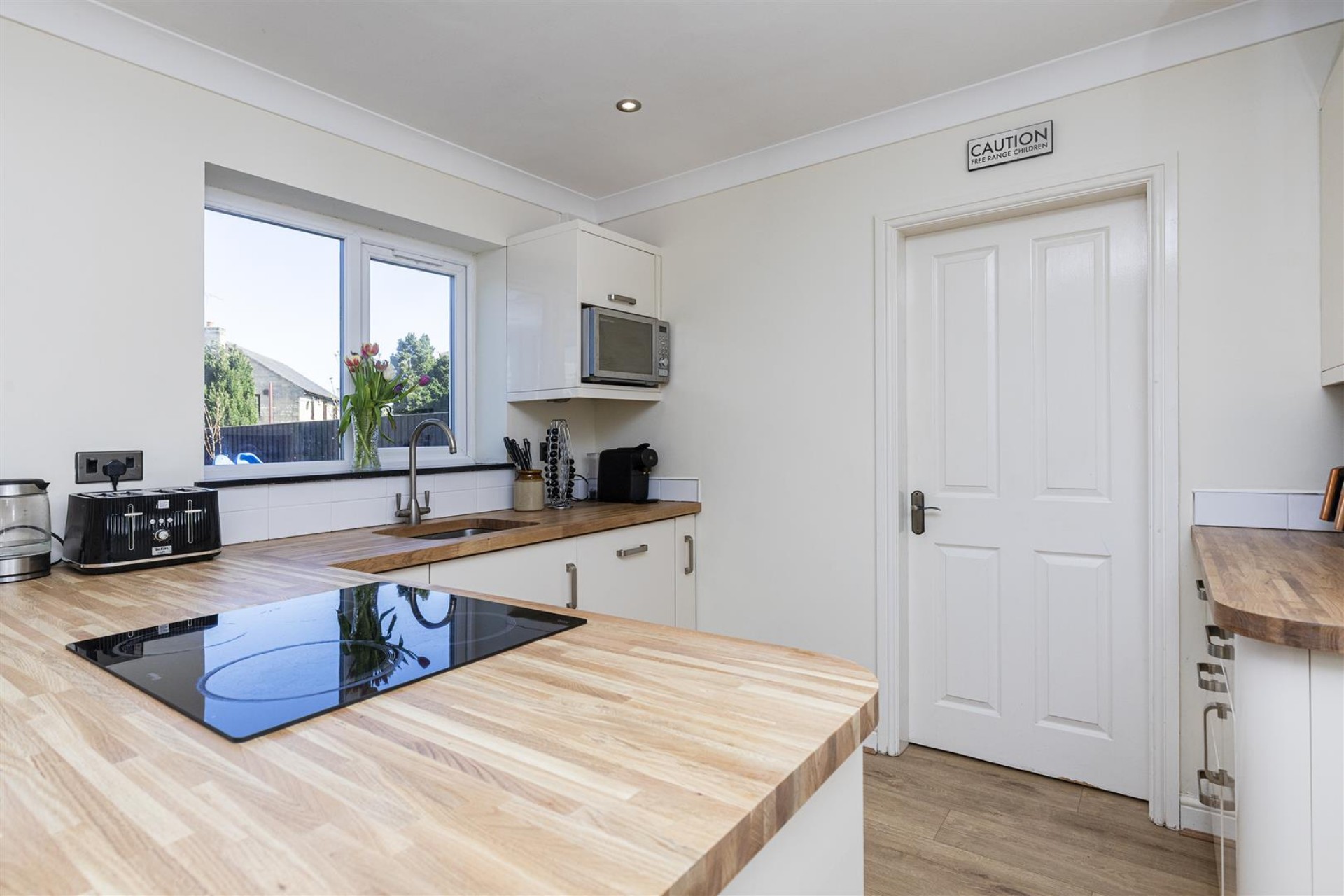 Images for Bracken Way, Elland