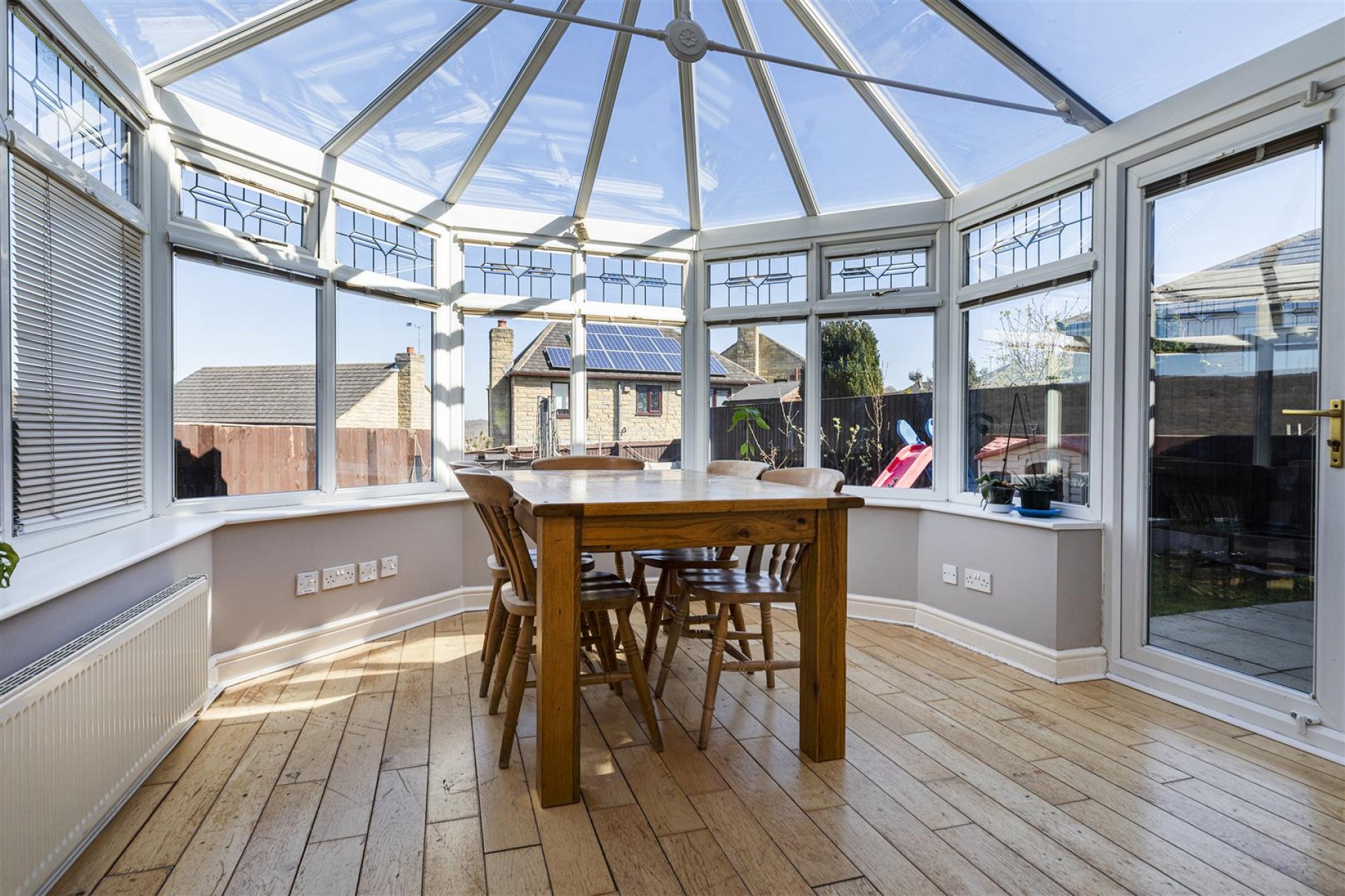 Images for Bracken Way, Elland