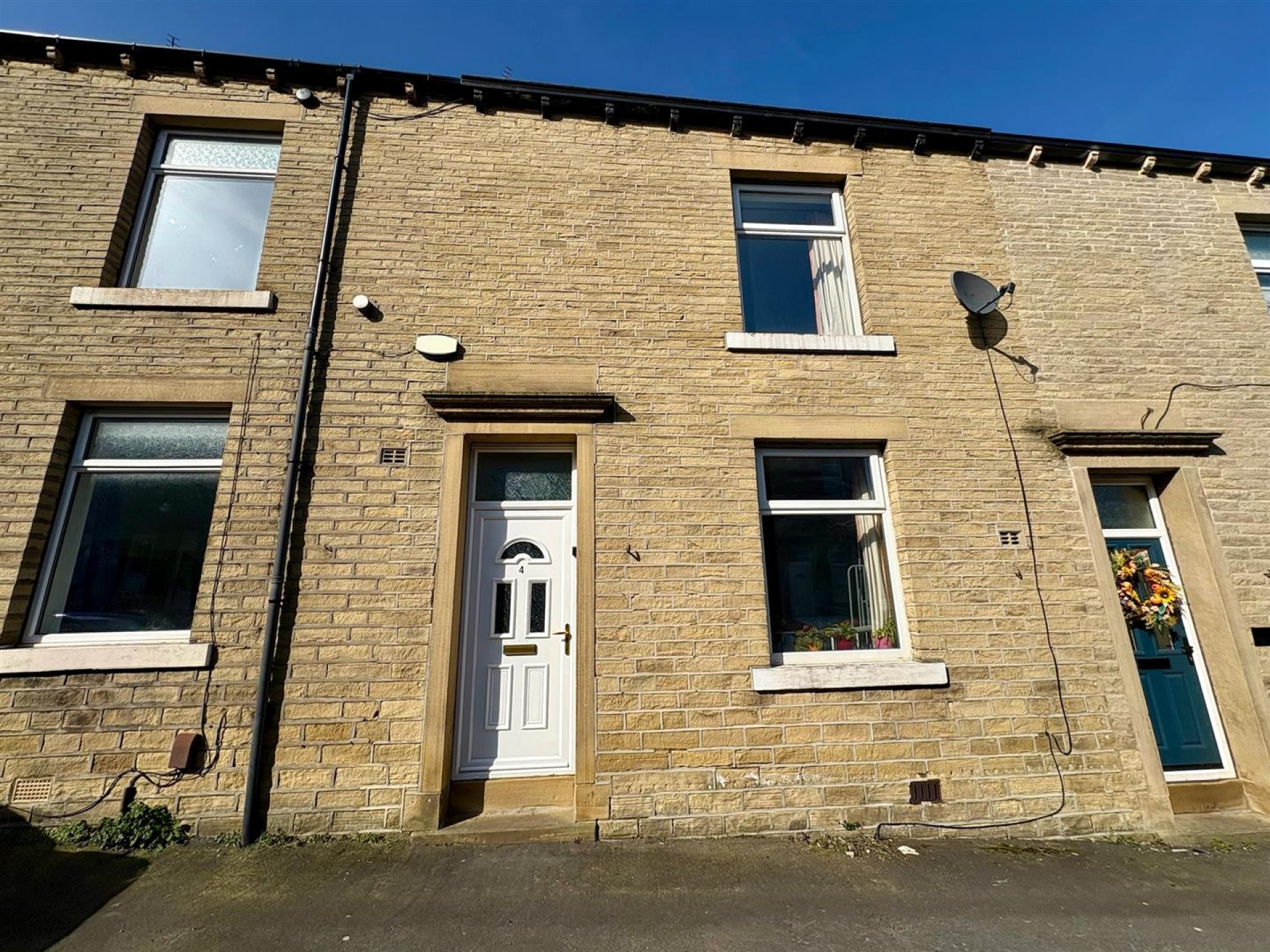 Images for Bath Street, Elland