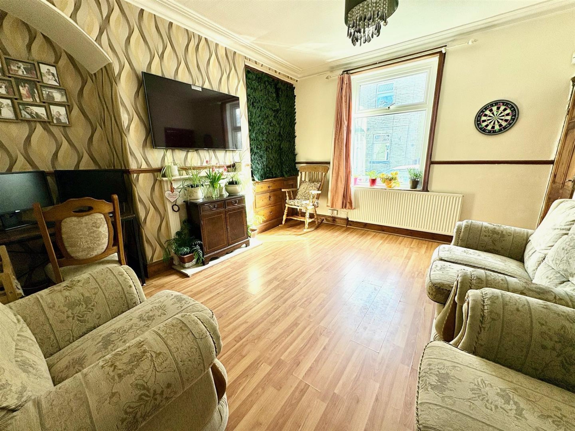 Images for Bath Street, Elland