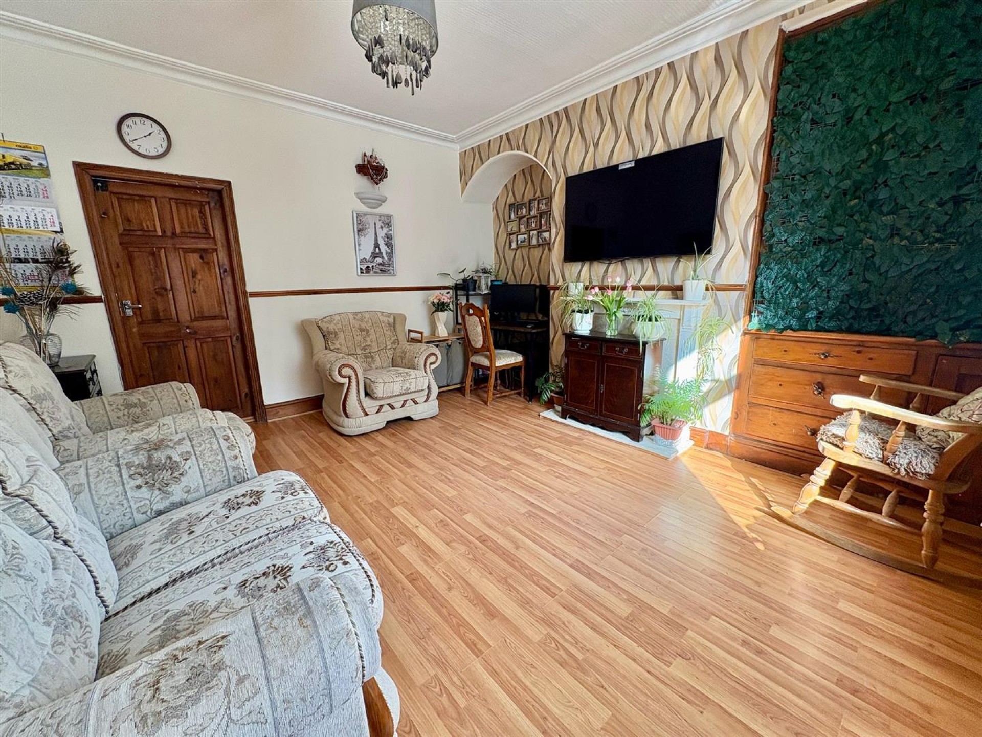 Images for Bath Street, Elland