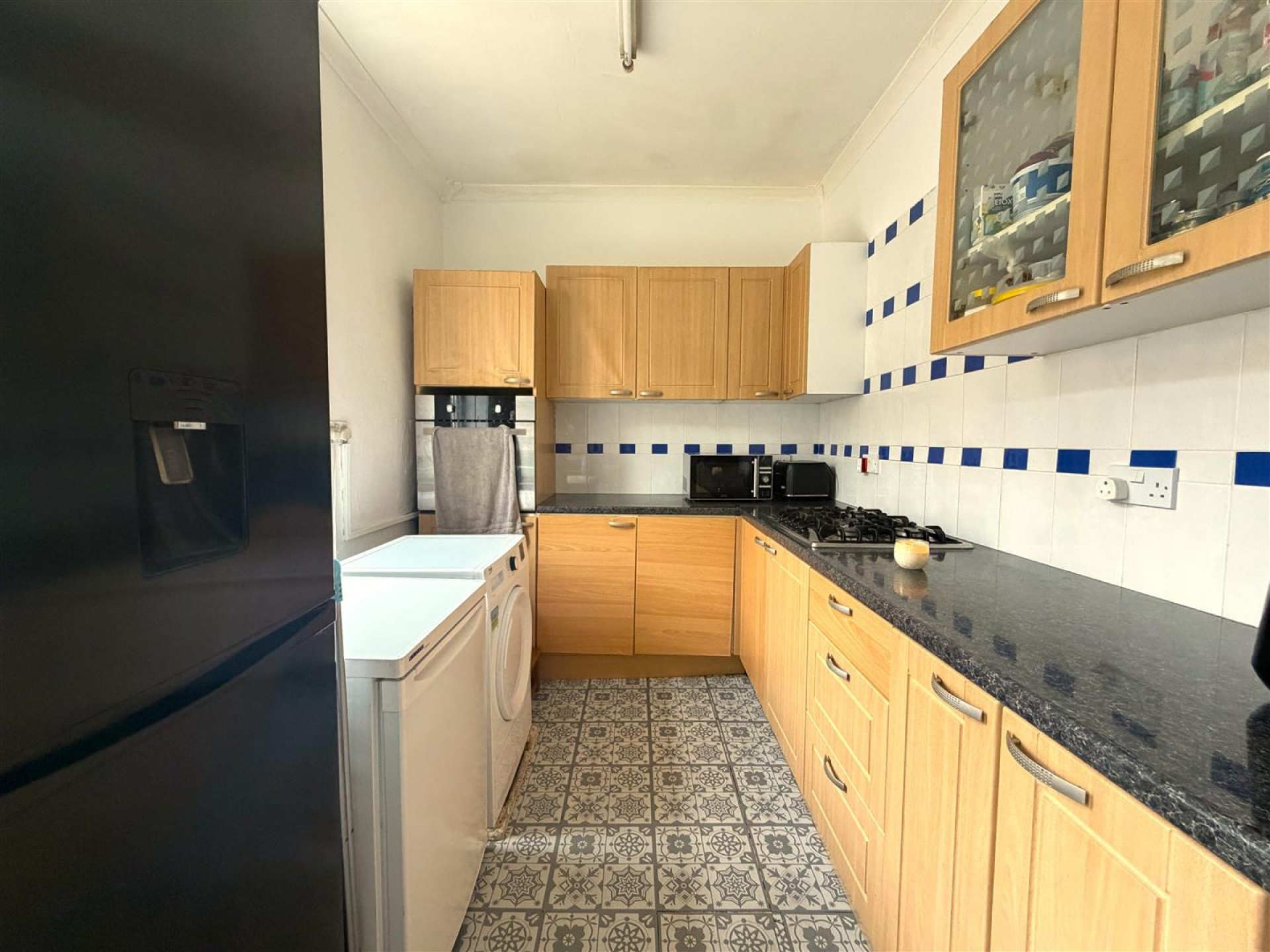 Images for Bath Street, Elland