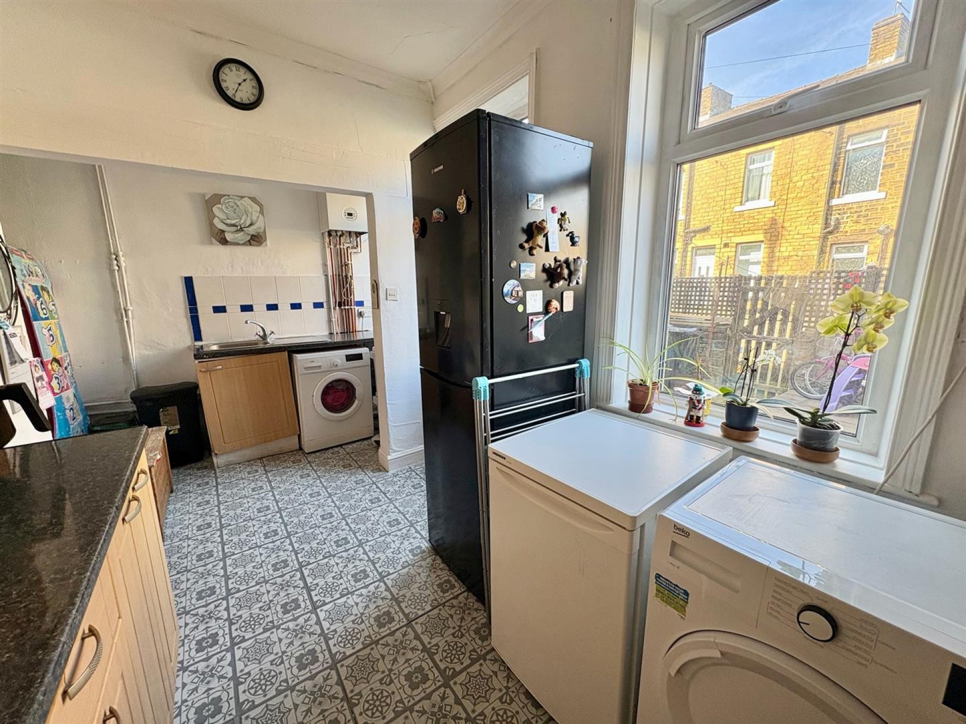 Images for Bath Street, Elland