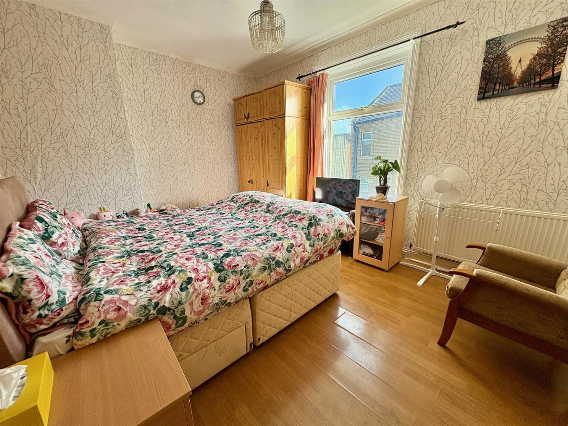 Images for Bath Street, Elland