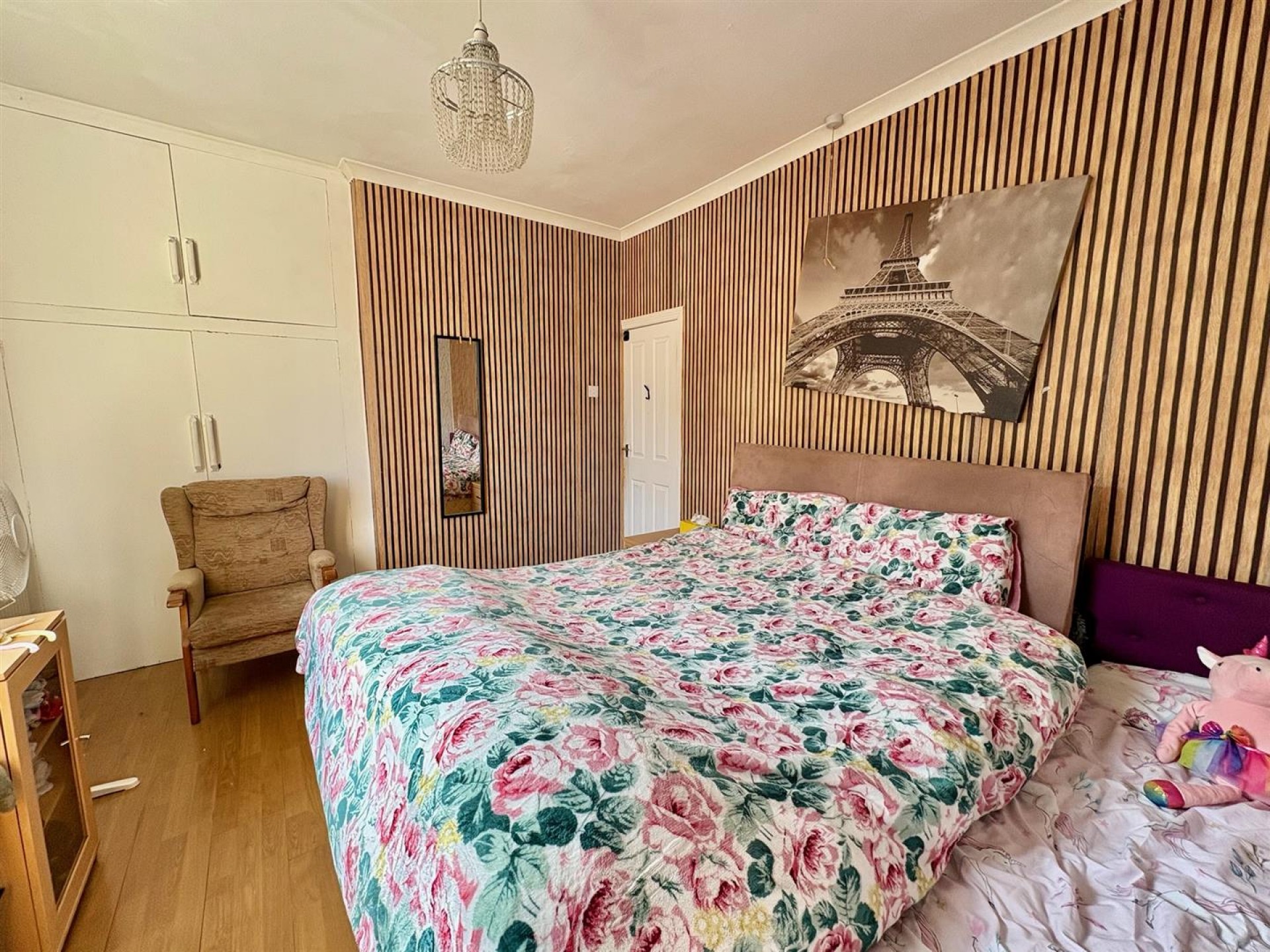 Images for Bath Street, Elland