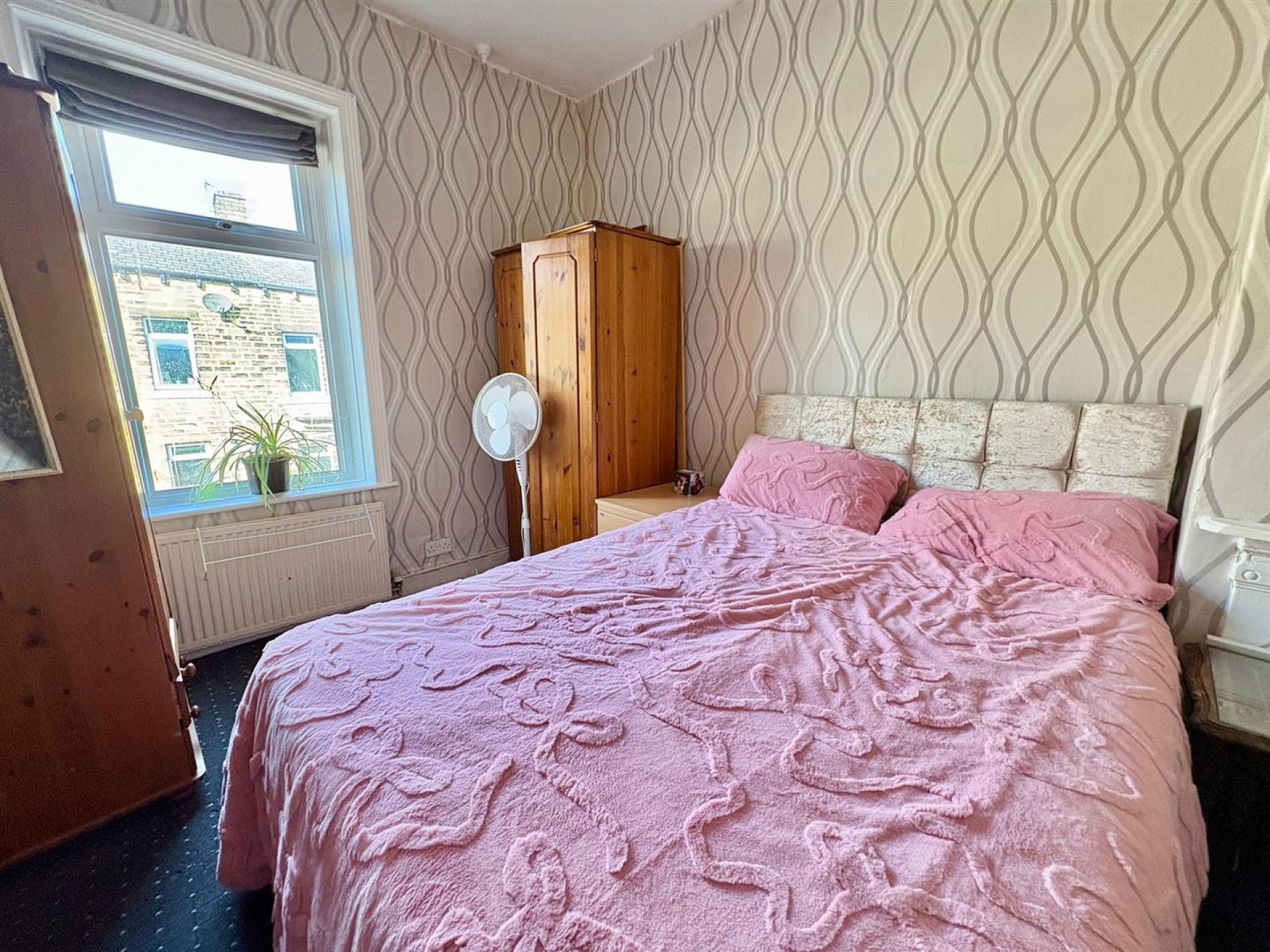 Images for Bath Street, Elland