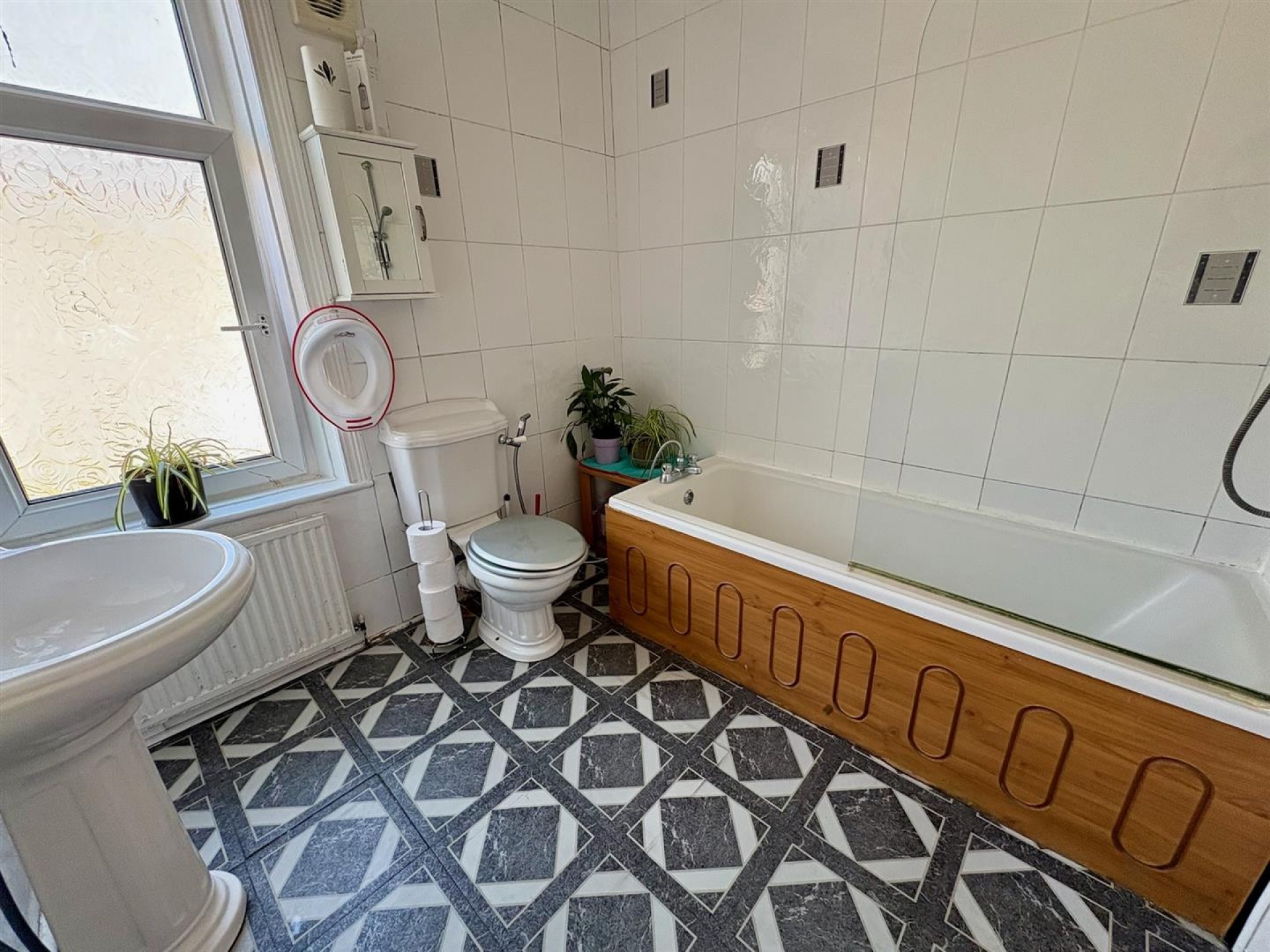 Images for Bath Street, Elland