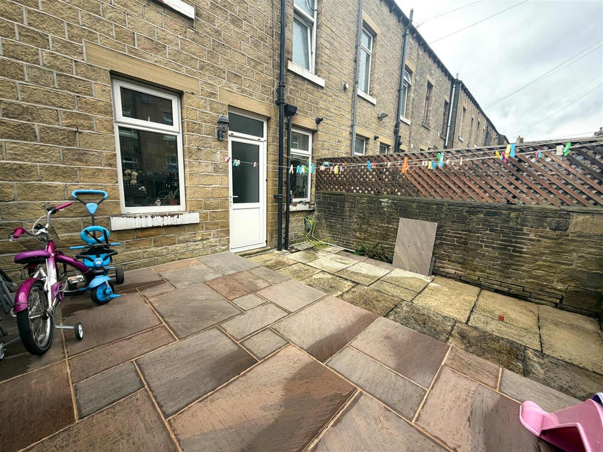 Images for Bath Street, Elland