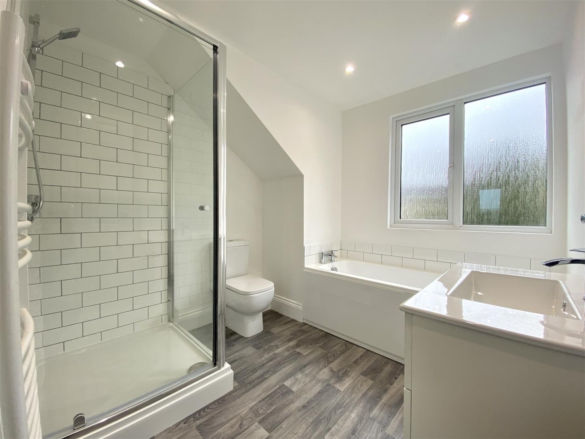 Images for Long Heys, Halifax