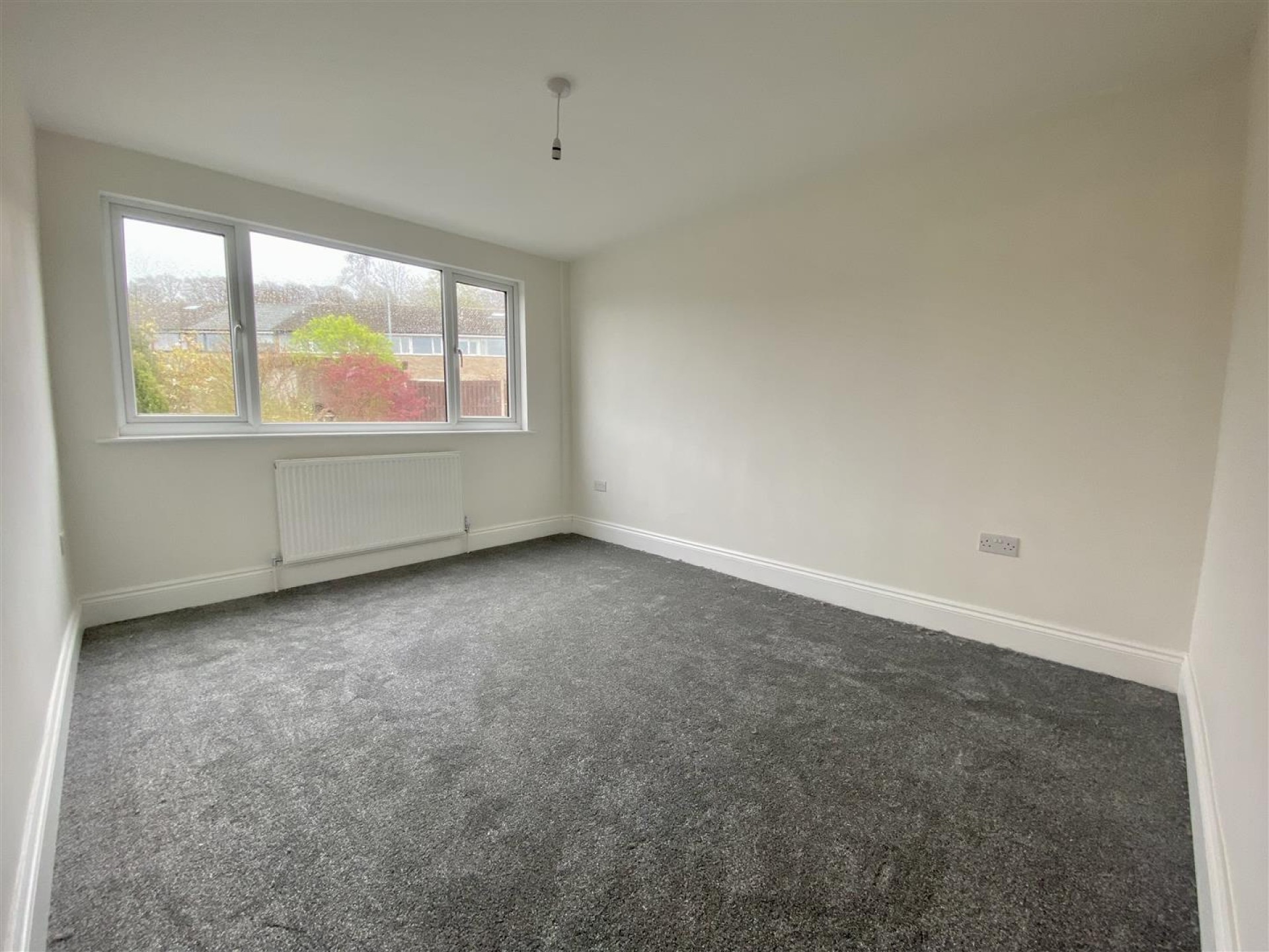 Images for Long Heys, Halifax