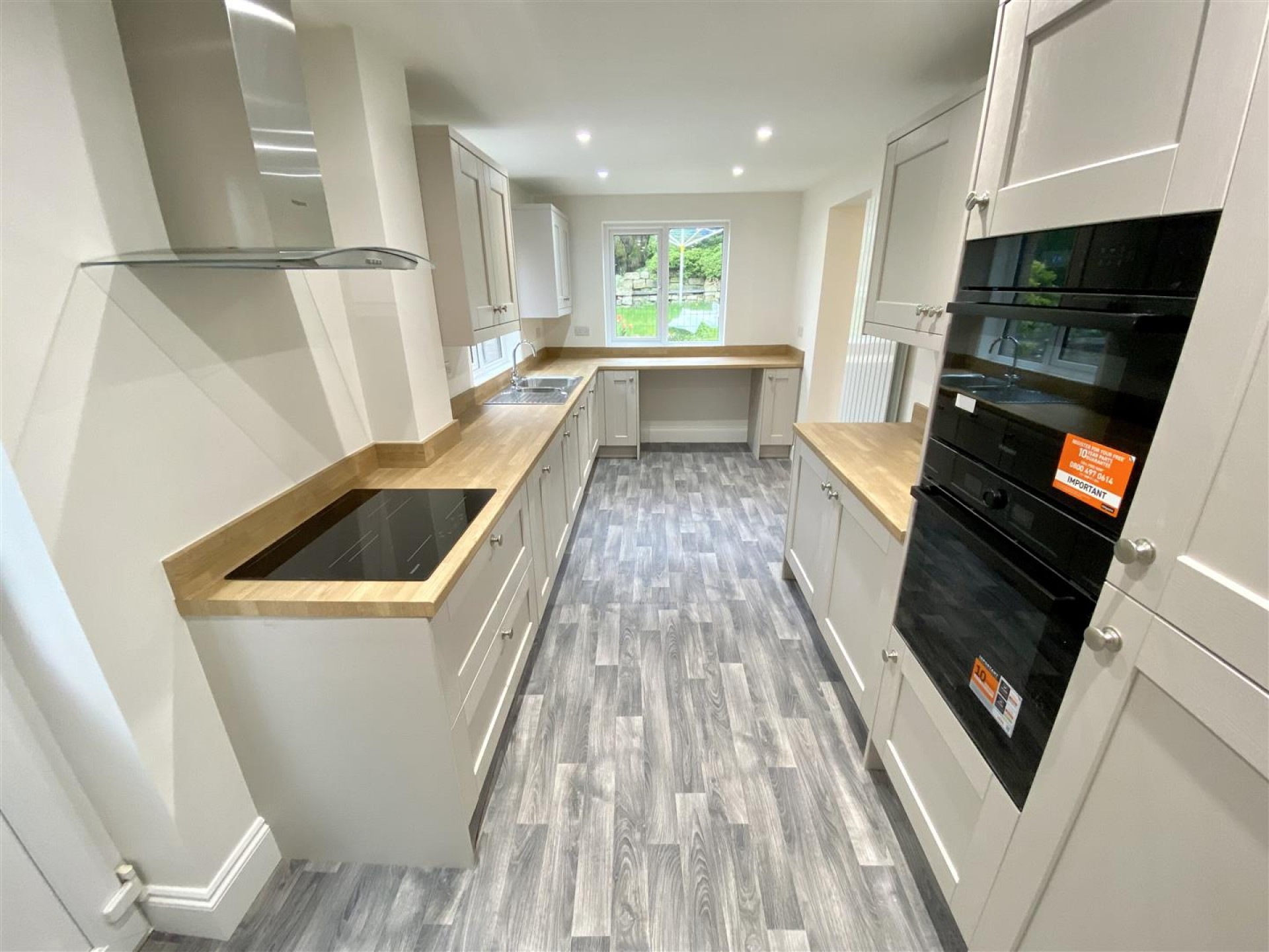 Images for Long Heys, Halifax