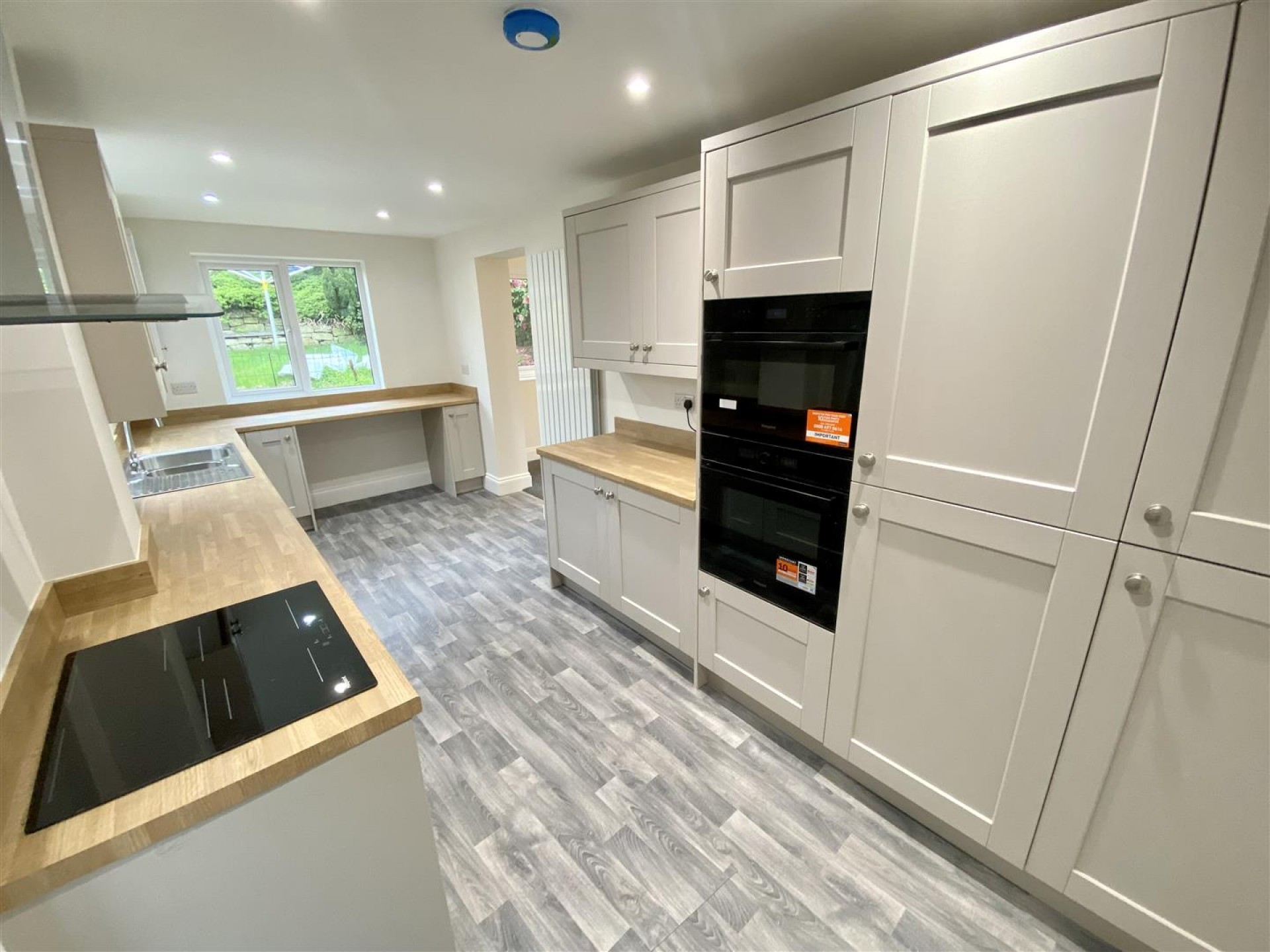 Images for Long Heys, Halifax