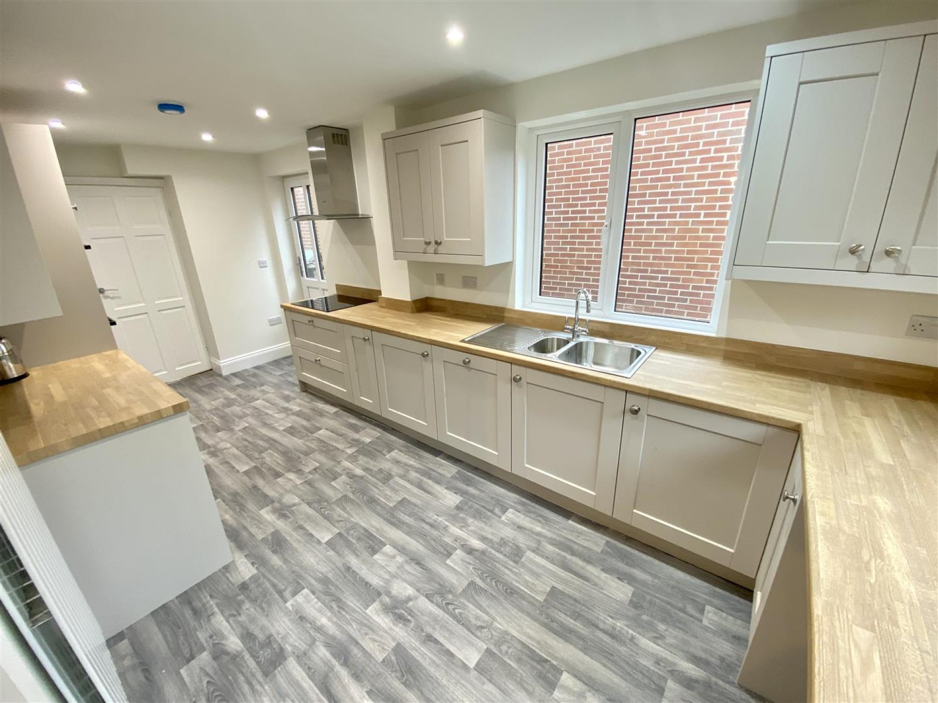 Images for Long Heys, Halifax