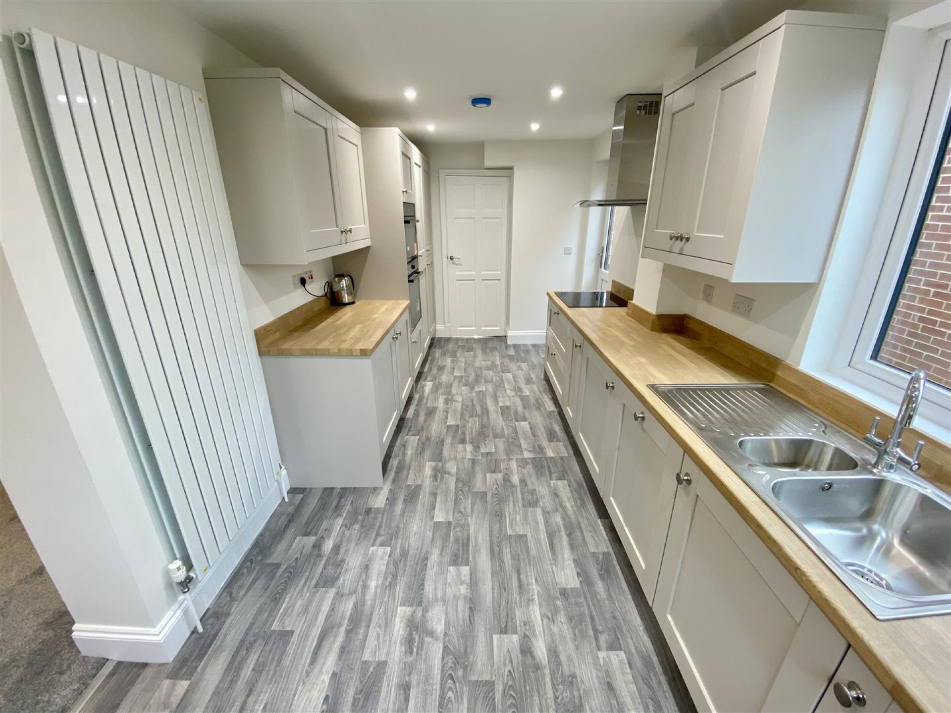 Images for Long Heys, Halifax