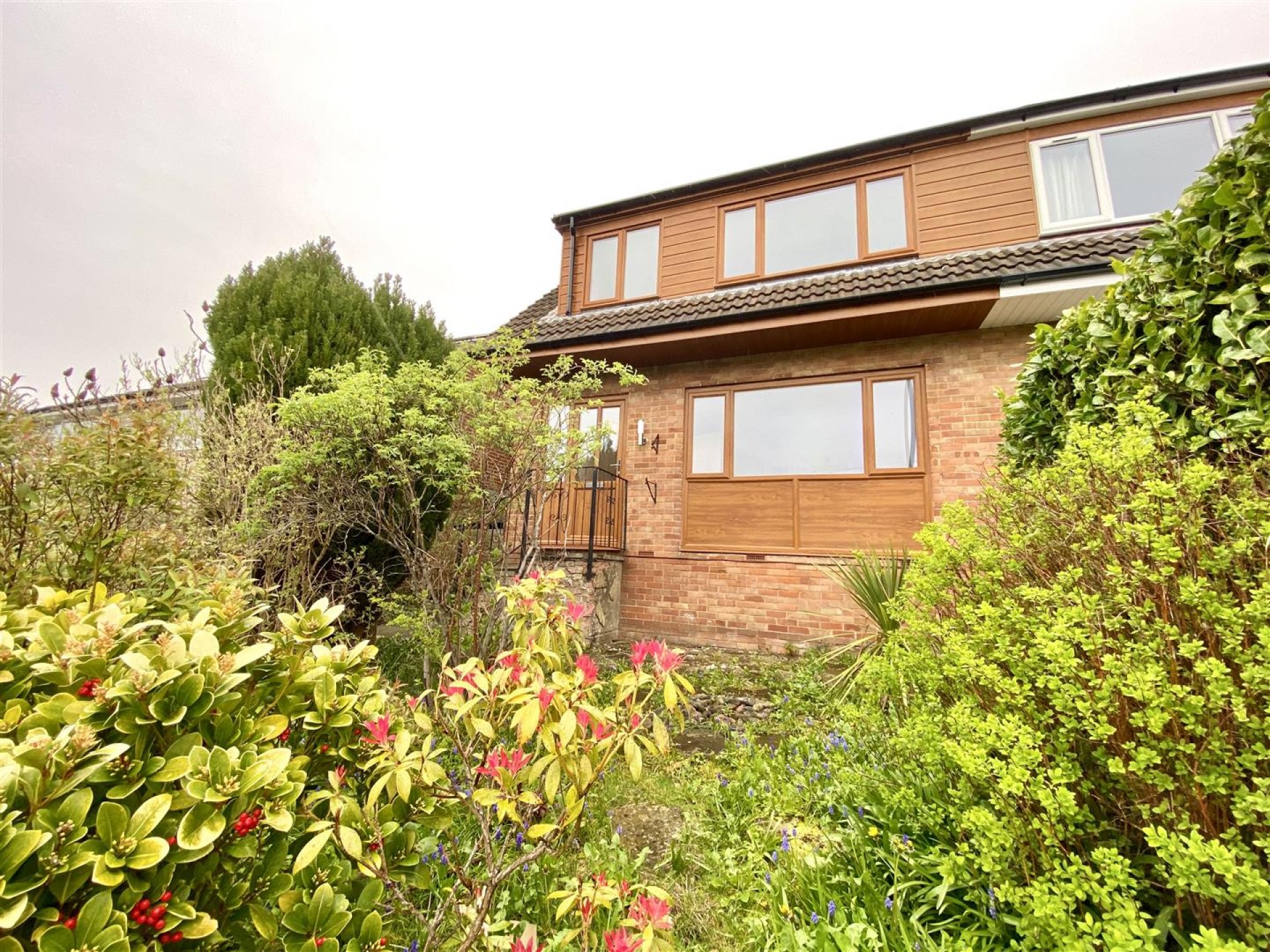 Images for Long Heys, Halifax