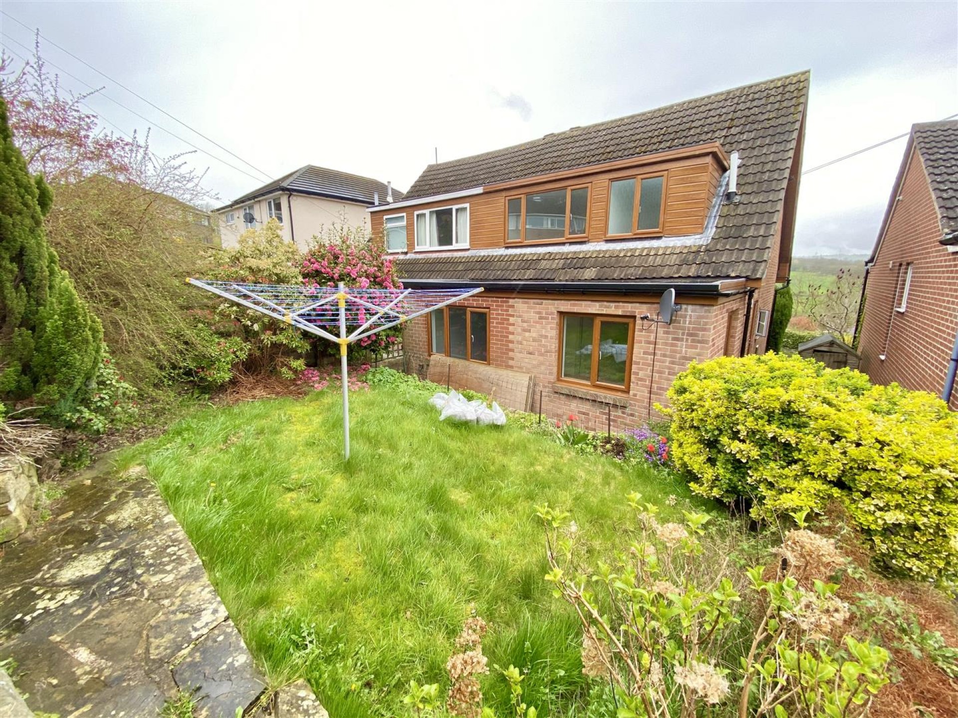 Images for Long Heys, Halifax