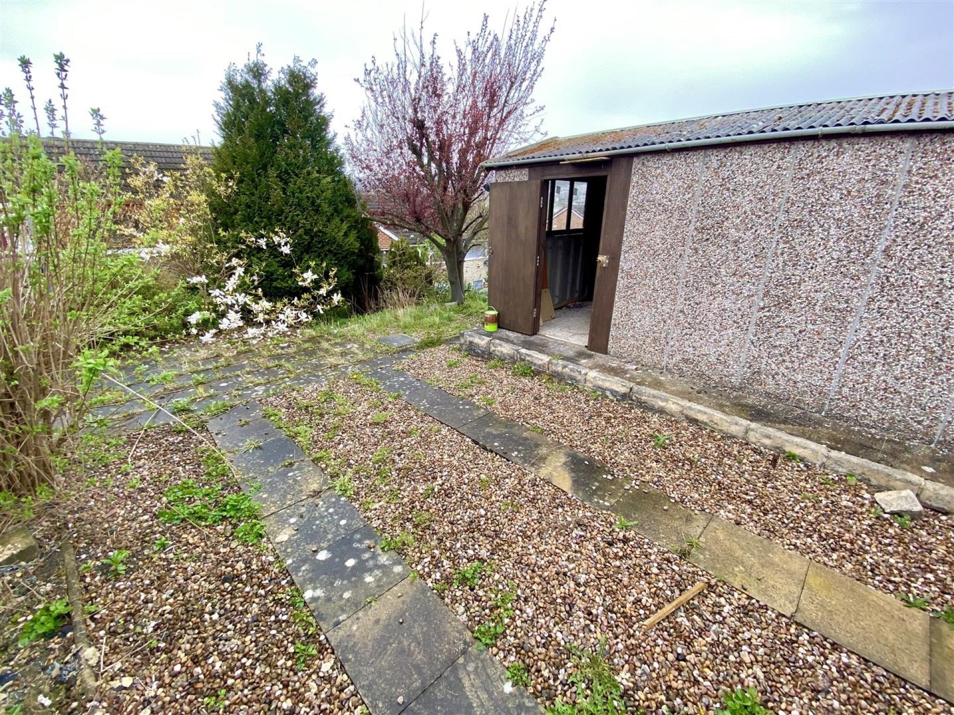 Images for Long Heys, Halifax